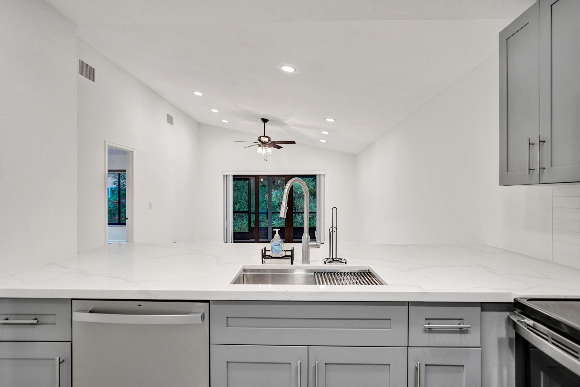 3817 Arelia Drive S, Delray Beach, FL 33445 Photo