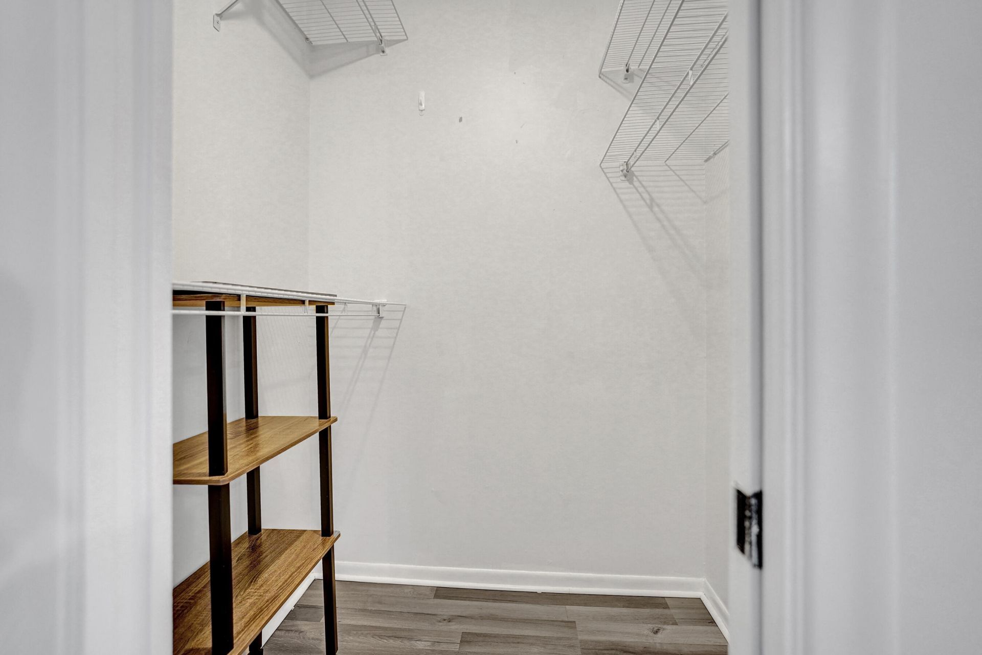 3817 Arelia Drive S, Delray Beach, FL 33445 Photo