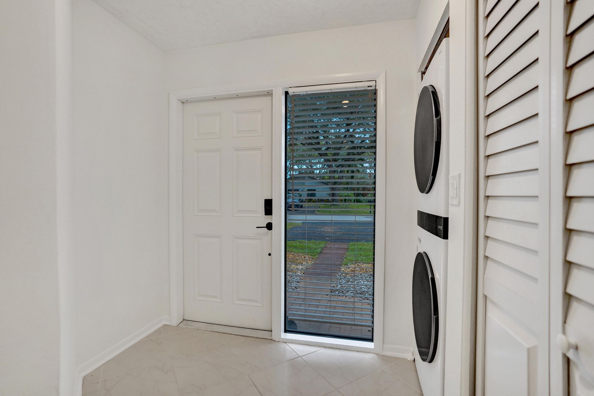 3817 Arelia Drive S, Delray Beach, FL 33445 Photo