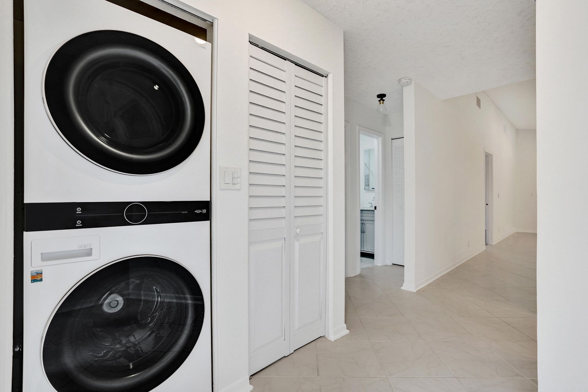 3817 Arelia Drive S, Delray Beach, FL 33445 Photo