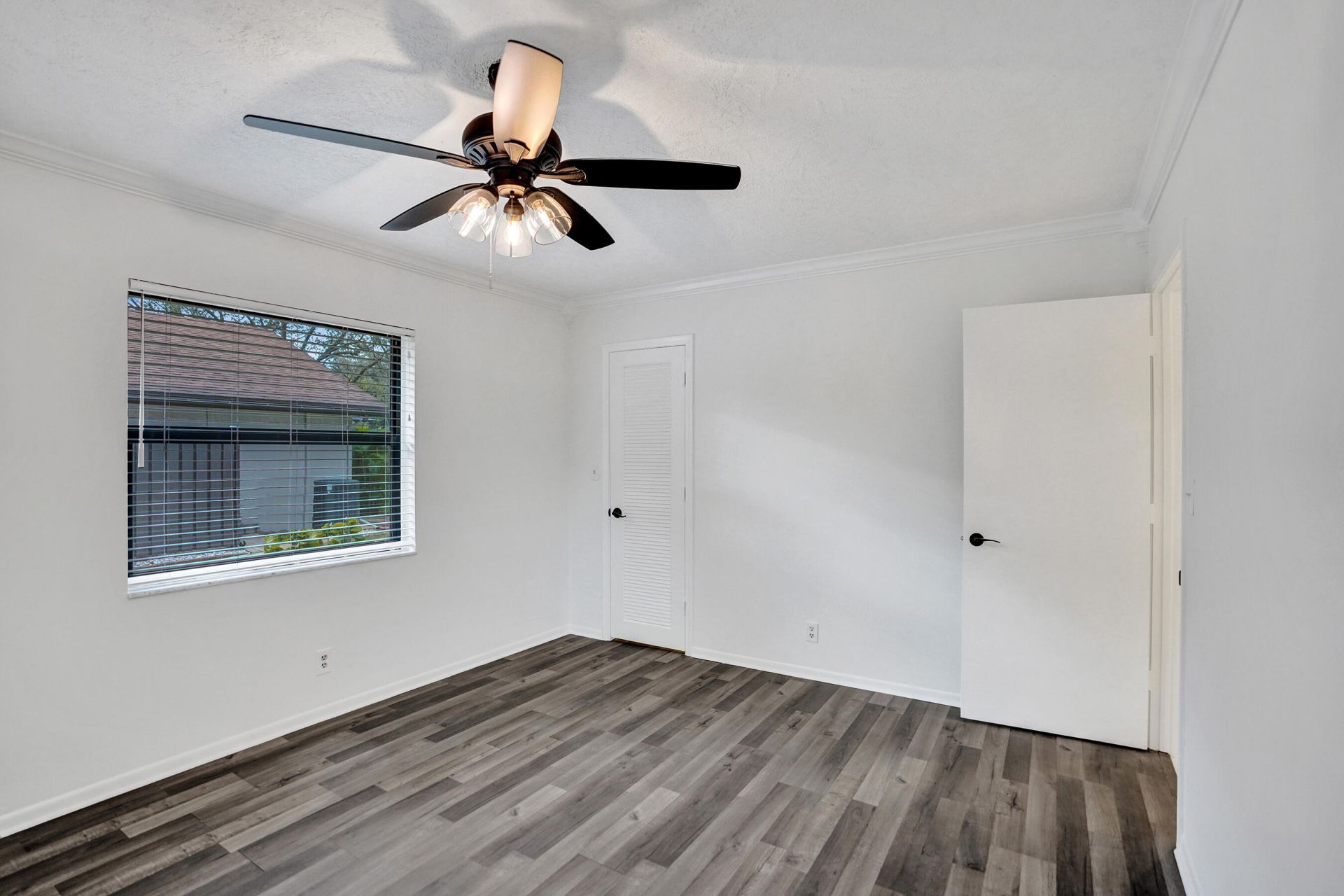 3817 Arelia Drive S, Delray Beach, FL 33445 Photo