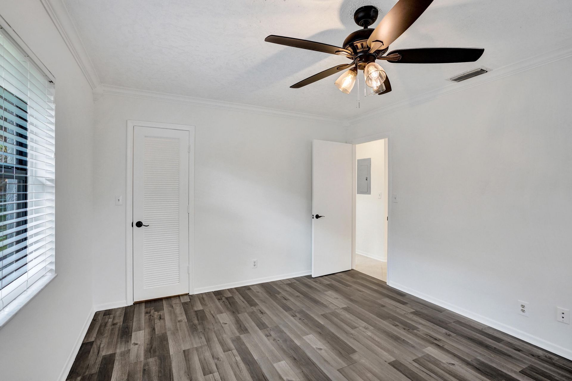 3817 Arelia Drive S, Delray Beach, FL 33445 Photo