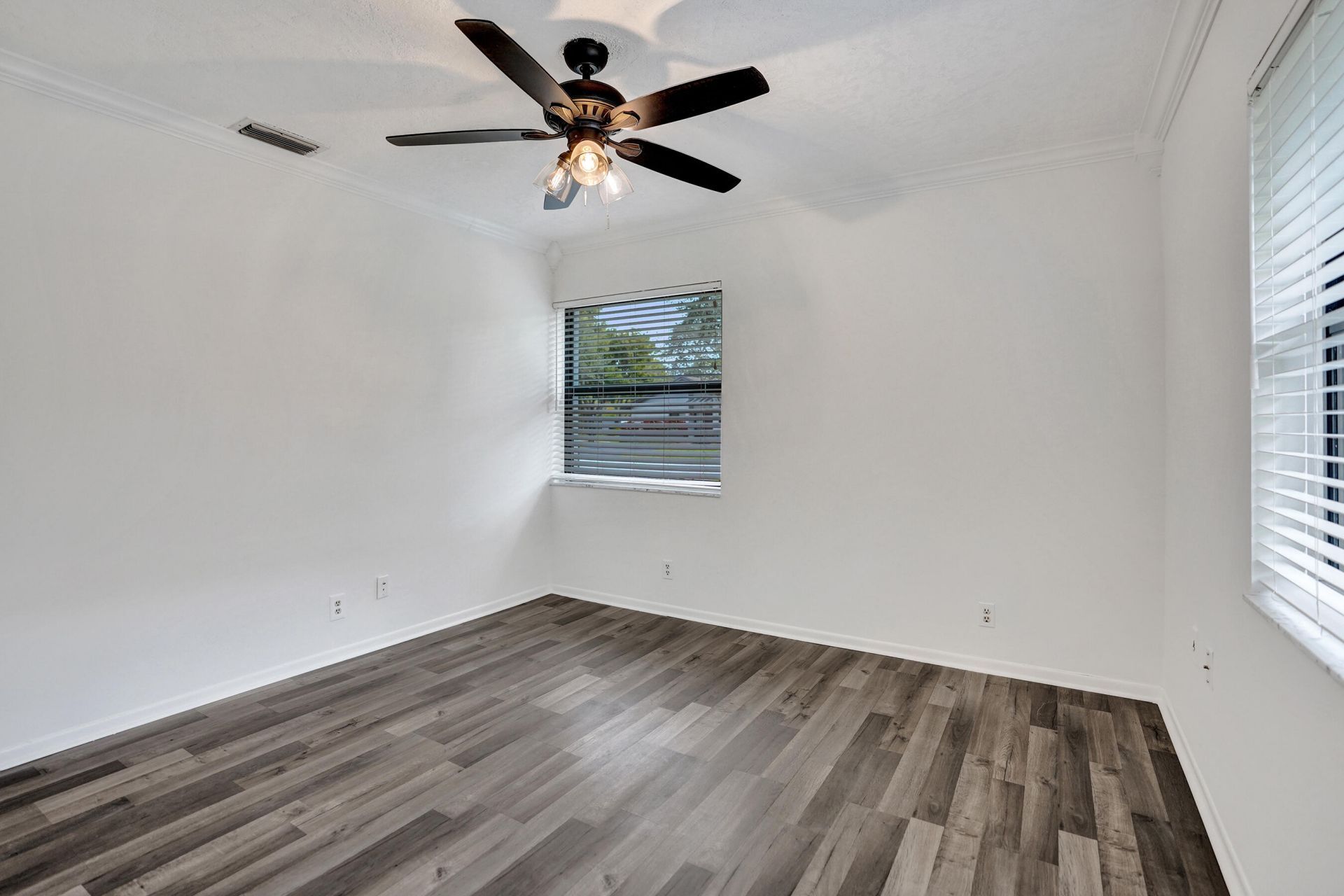 3817 Arelia Drive S, Delray Beach, FL 33445 Photo