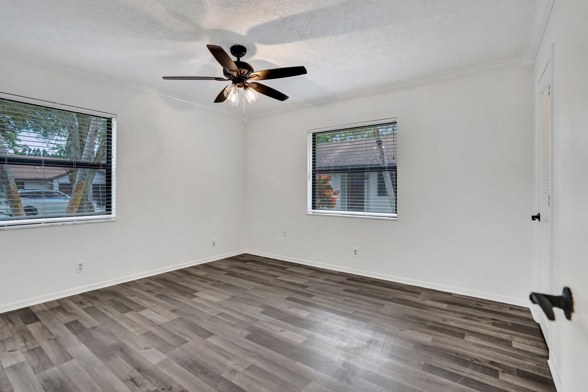 3817 Arelia Drive S, Delray Beach, FL 33445 Photo