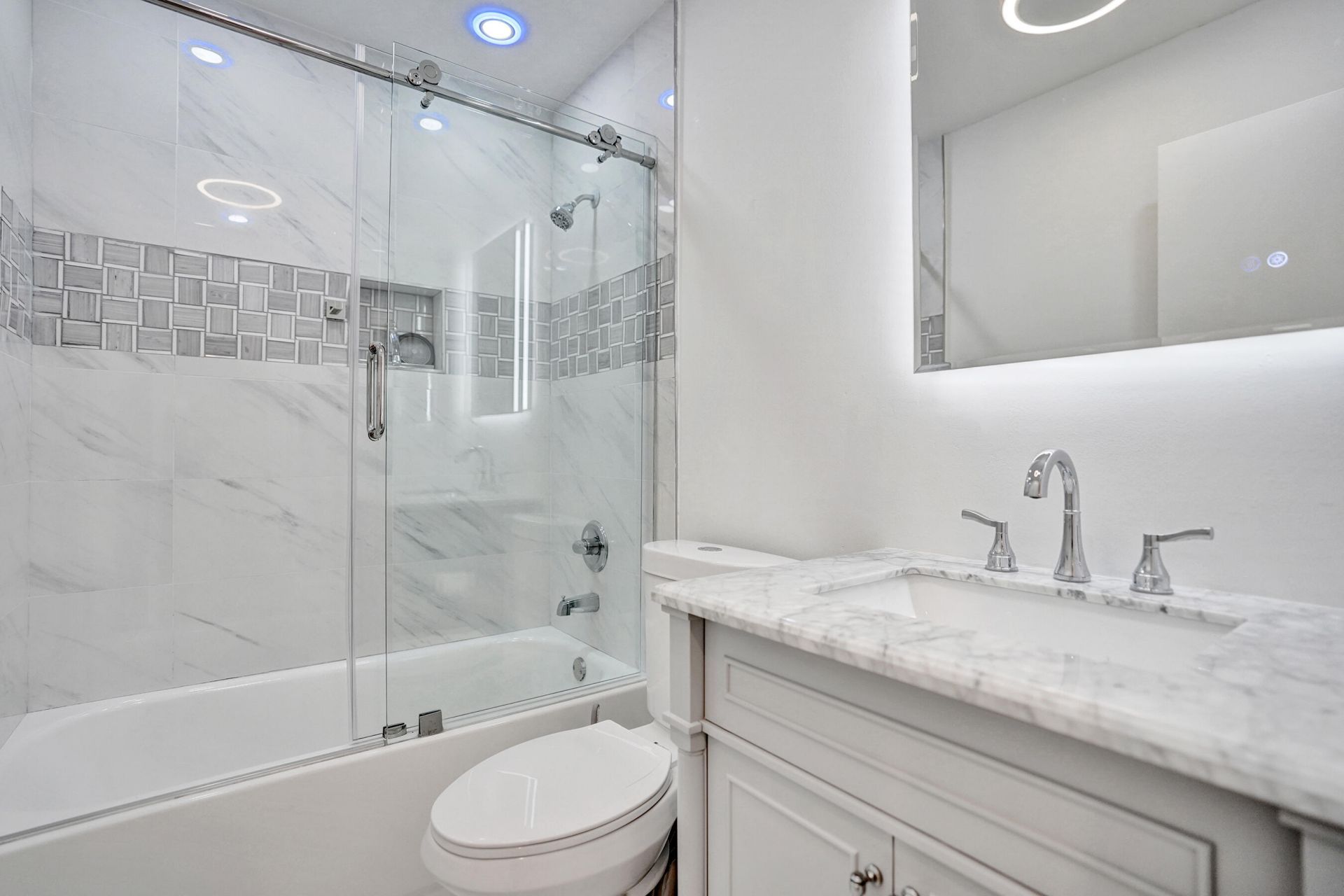 3817 Arelia Drive S, Delray Beach, FL 33445 Photo