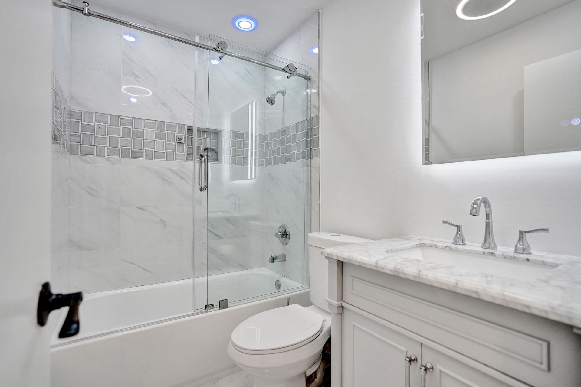 3817 Arelia Drive S, Delray Beach, FL 33445 Photo