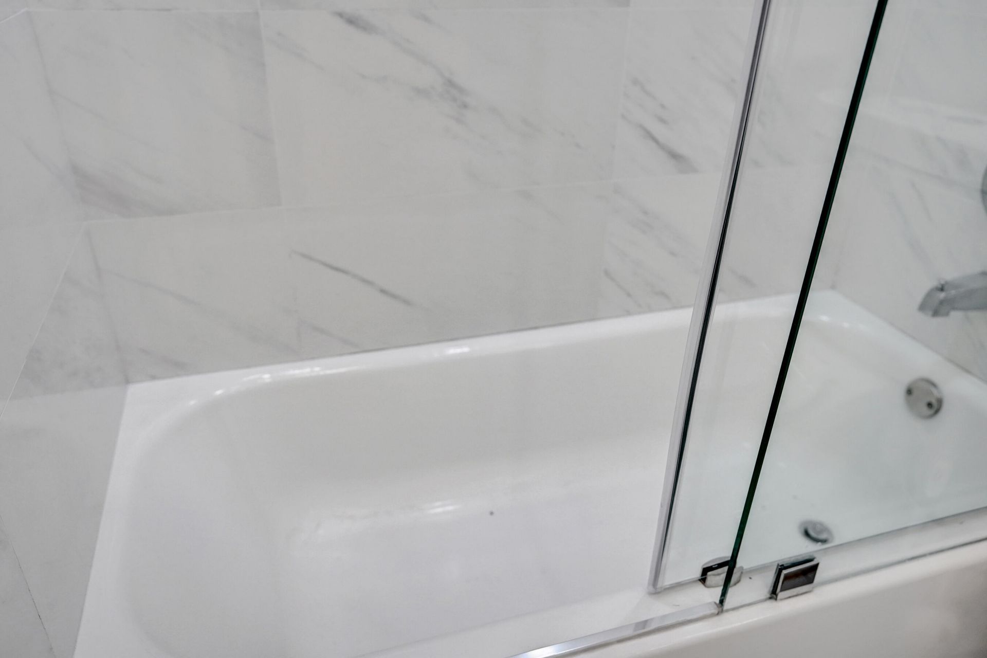 3817 Arelia Drive S, Delray Beach, FL 33445 Photo