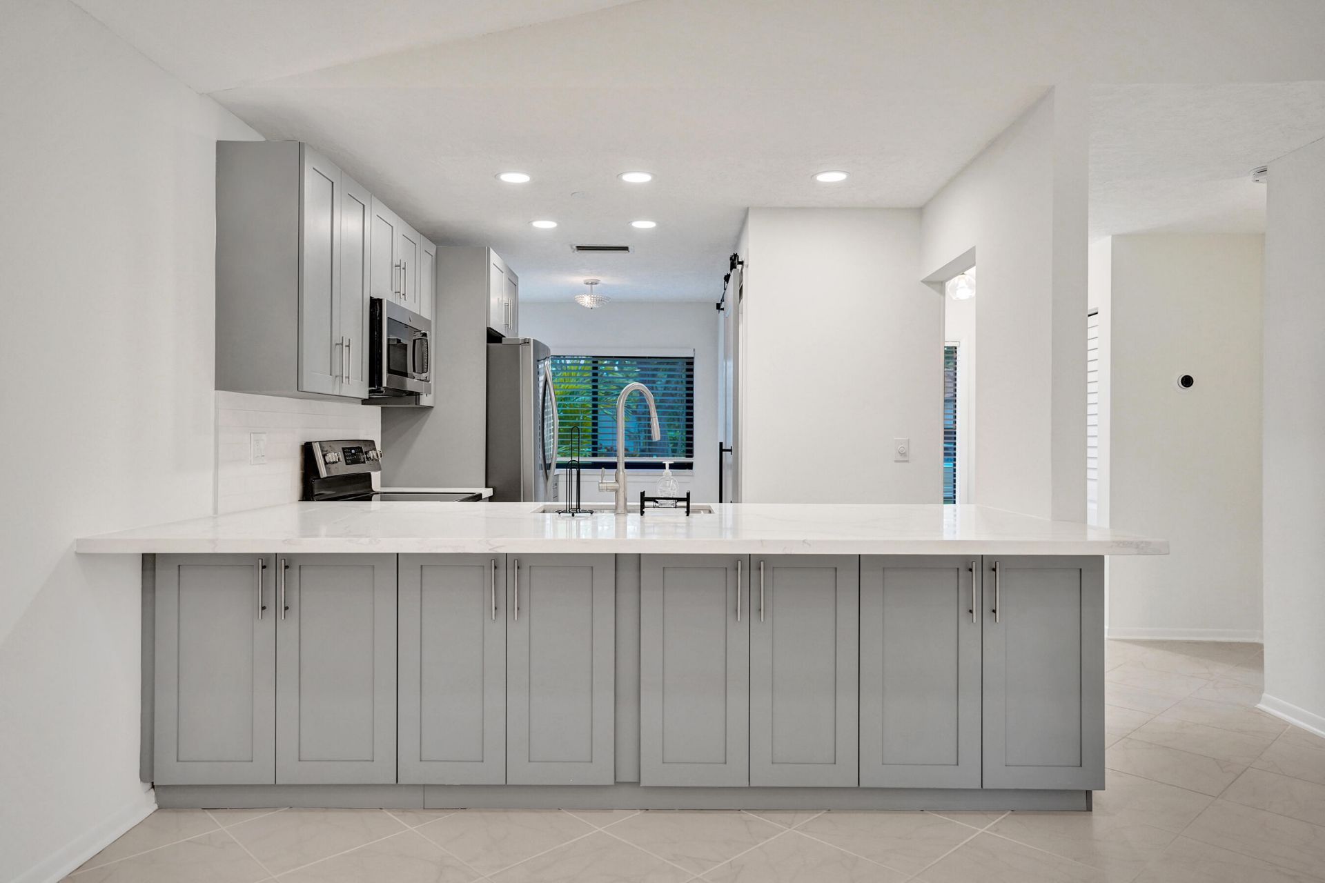 3817 Arelia Drive S, Delray Beach, FL 33445 Photo