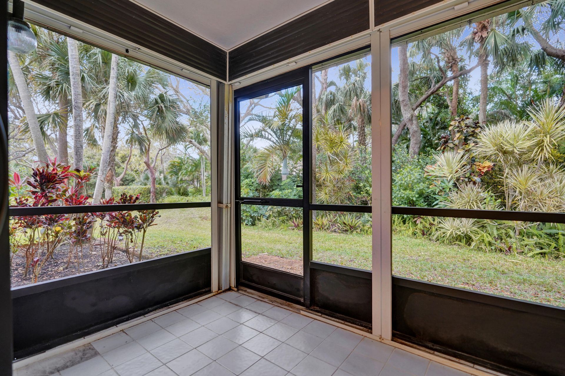 3817 Arelia Drive S, Delray Beach, FL 33445 Photo