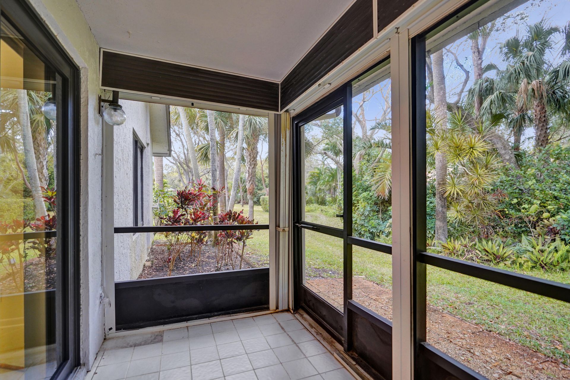 3817 Arelia Drive S, Delray Beach, FL 33445 Photo