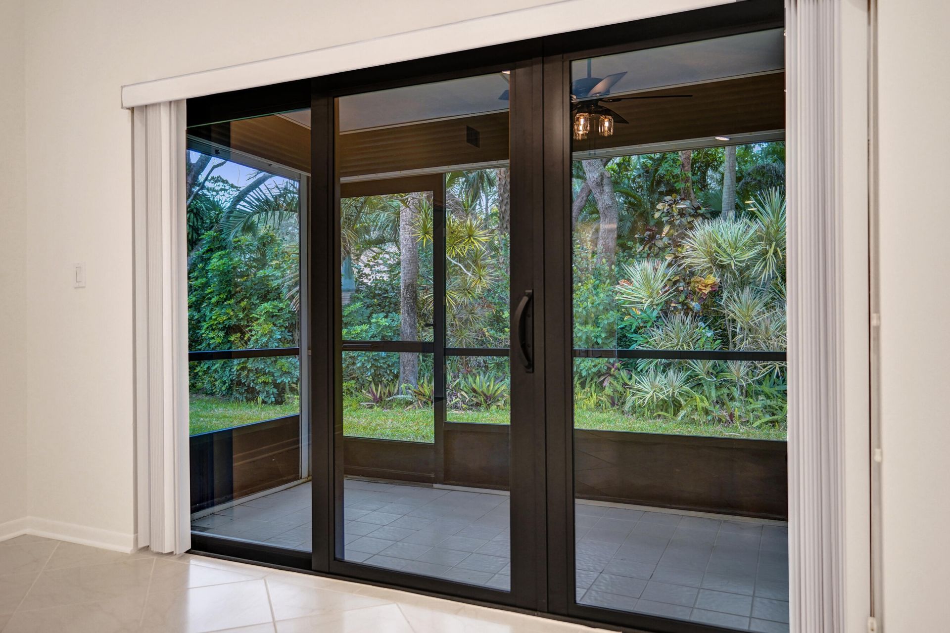 3817 Arelia Drive S, Delray Beach, FL 33445 Photo