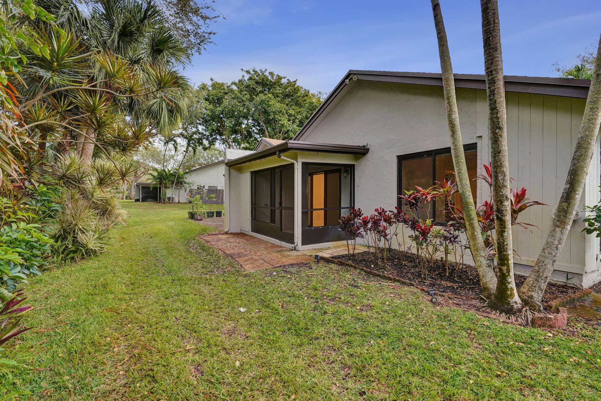 3817 Arelia Drive S, Delray Beach, FL 33445 Photo