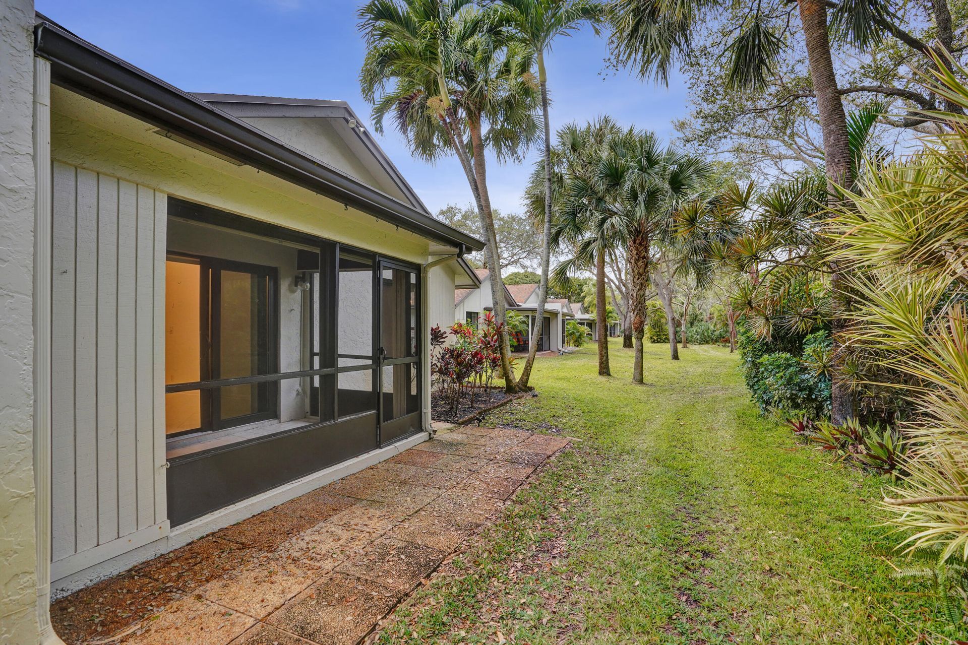 3817 Arelia Drive S, Delray Beach, FL 33445 Photo