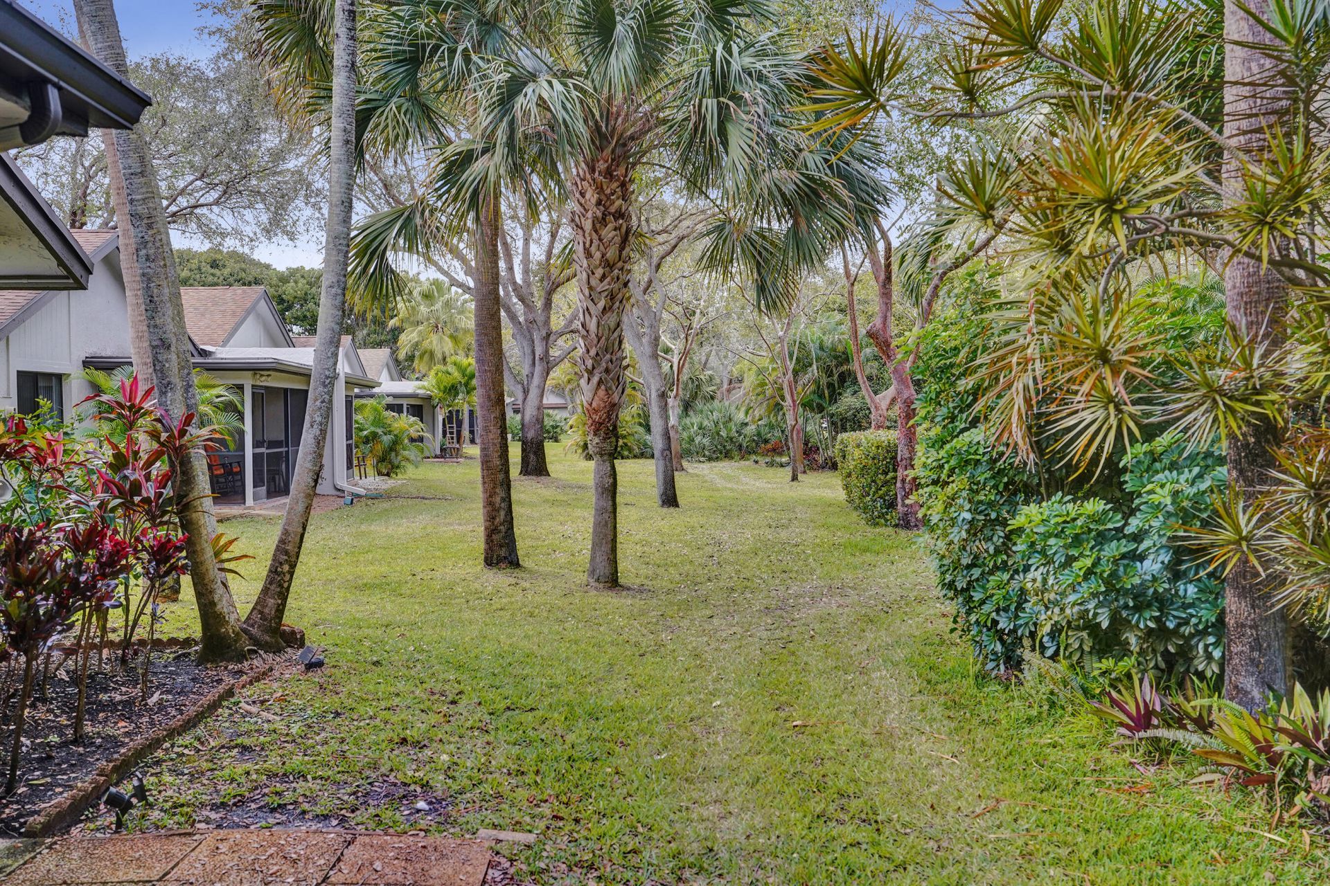 3817 Arelia Drive S, Delray Beach, FL 33445 Photo