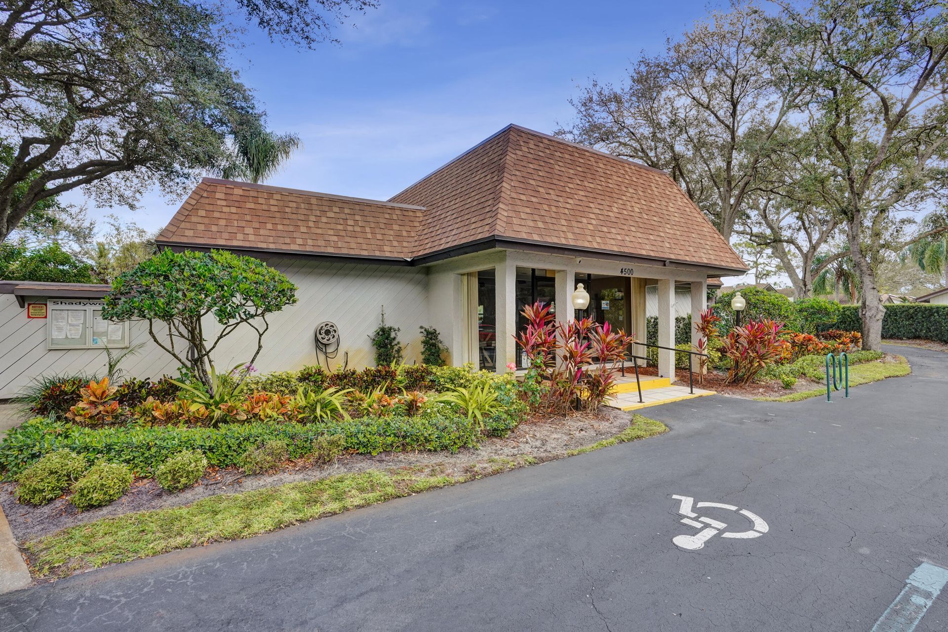 3817 Arelia Drive S, Delray Beach, FL 33445 Photo