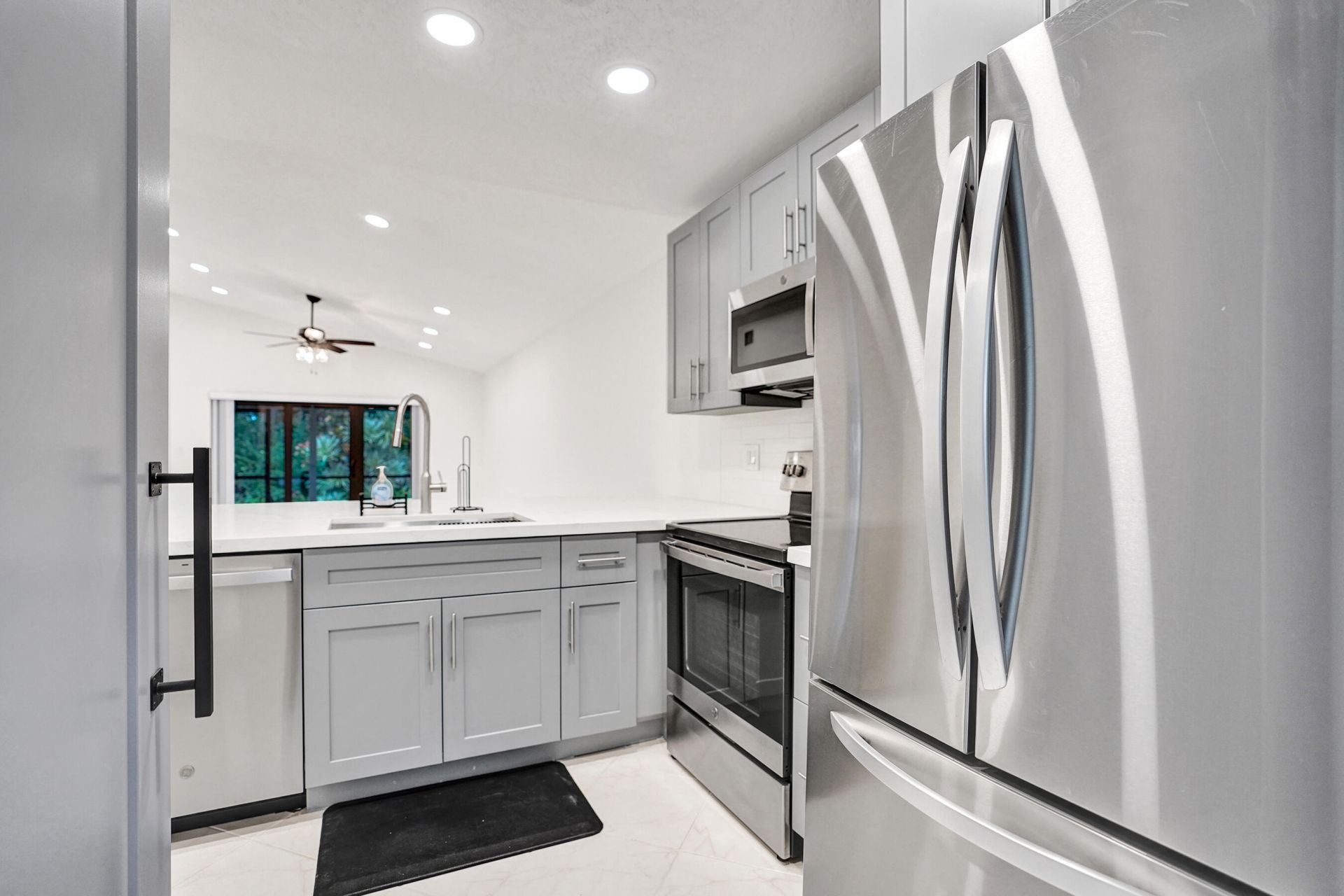 3817 Arelia Drive S, Delray Beach, FL 33445 Photo