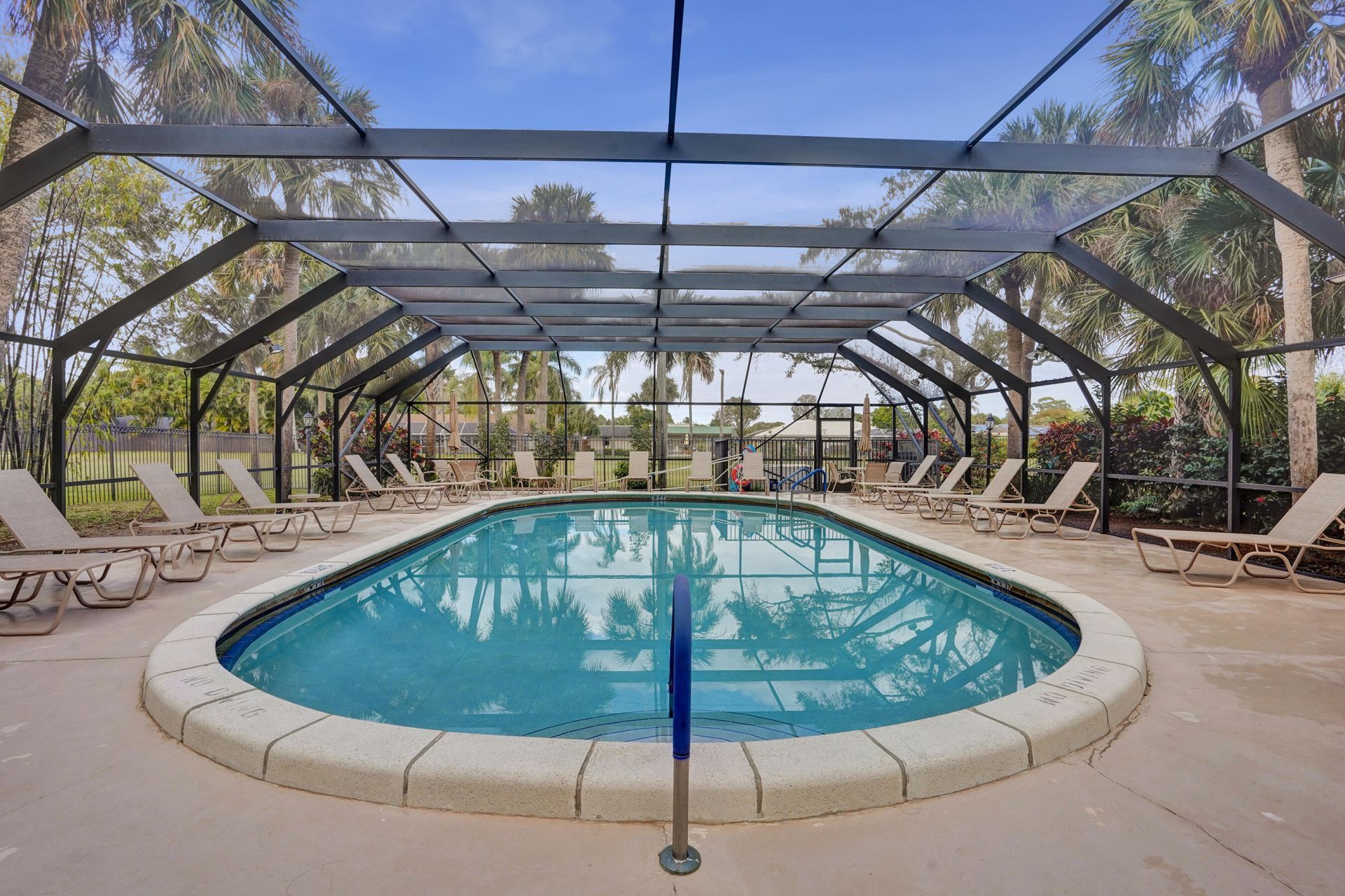 3817 Arelia Drive S, Delray Beach, FL 33445 Photo