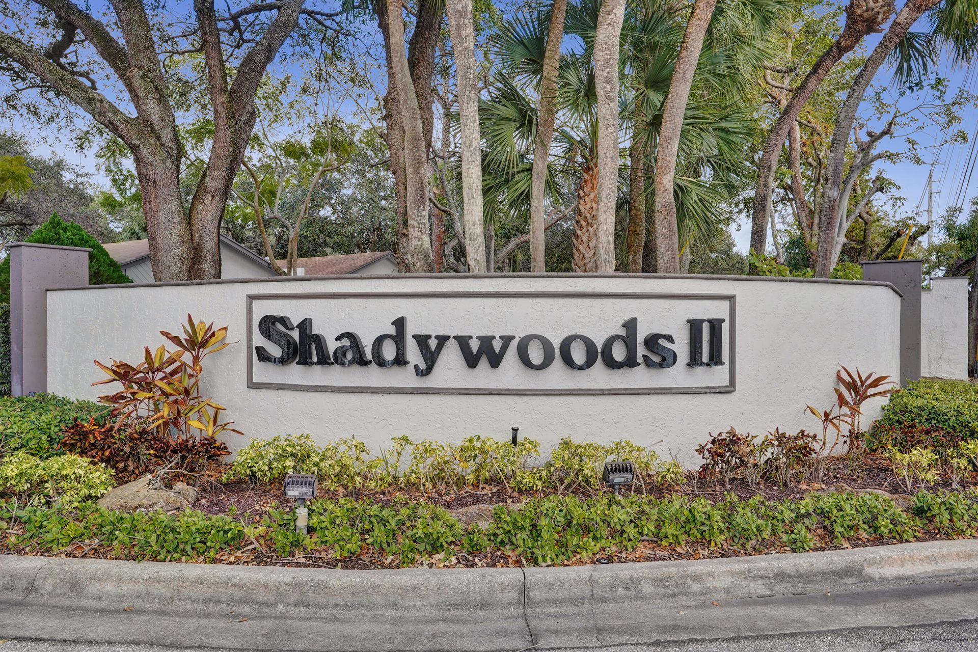 3817 Arelia Drive S, Delray Beach, FL 33445 Photo