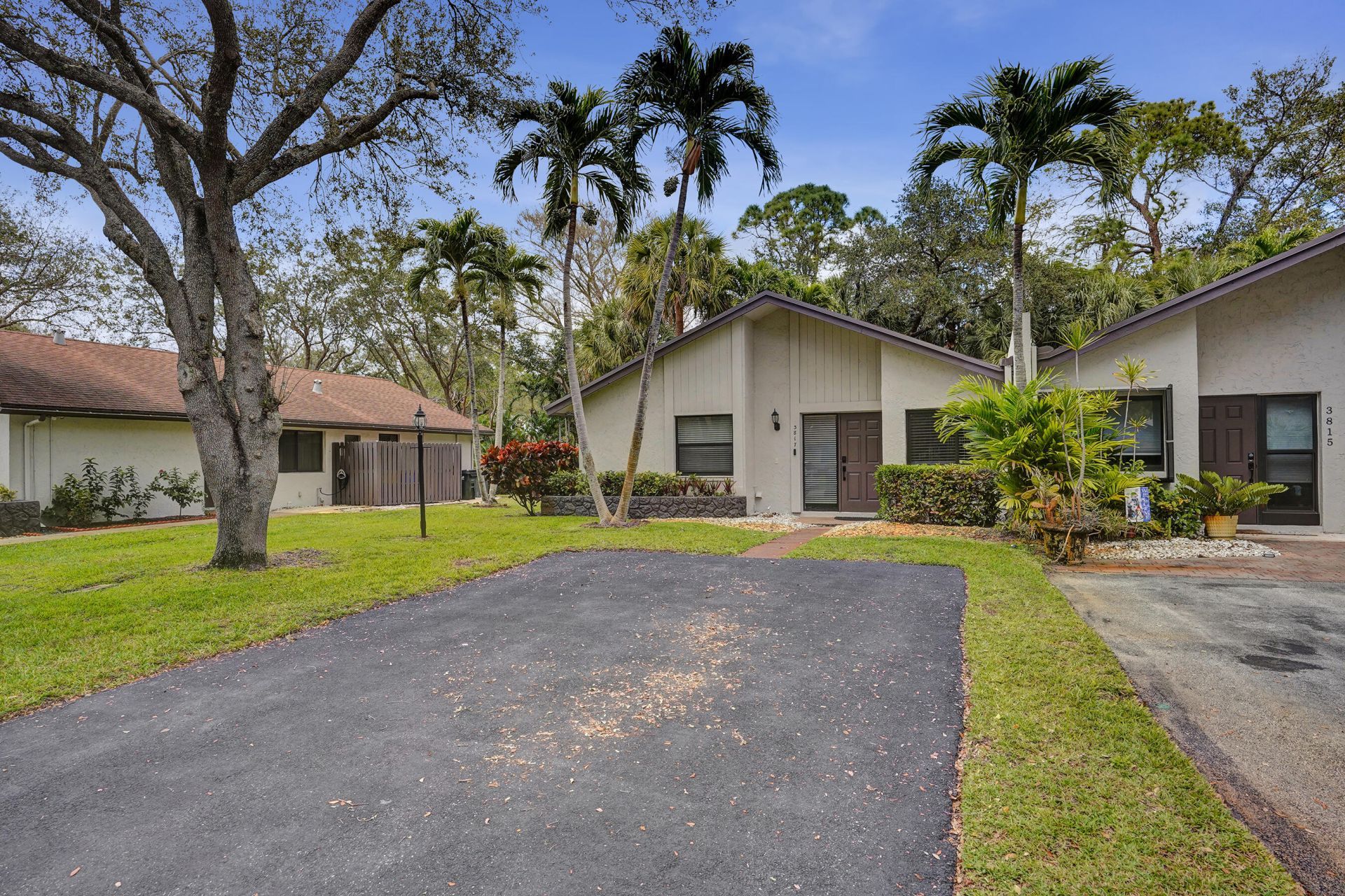 3817 Arelia Drive S, Delray Beach, FL 33445 Photo