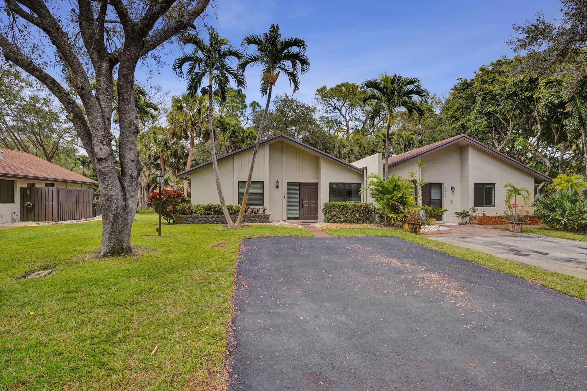 3817 Arelia Drive S, Delray Beach, FL 33445 Photo