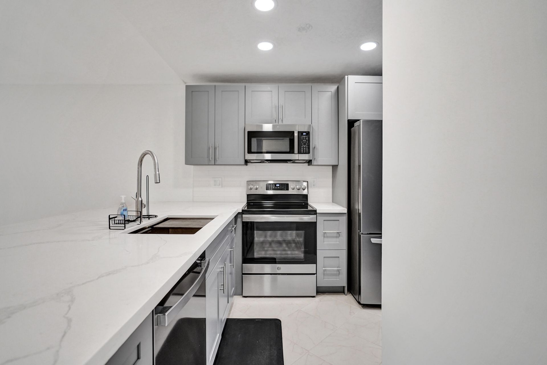 3817 Arelia Drive S, Delray Beach, FL 33445 Photo