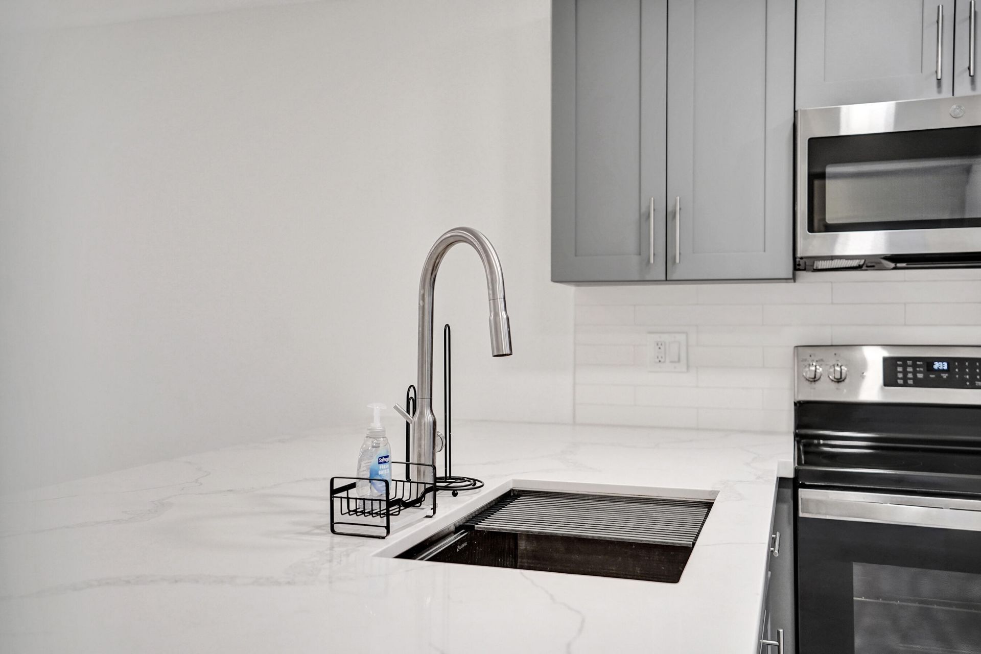 3817 Arelia Drive S, Delray Beach, FL 33445 Photo