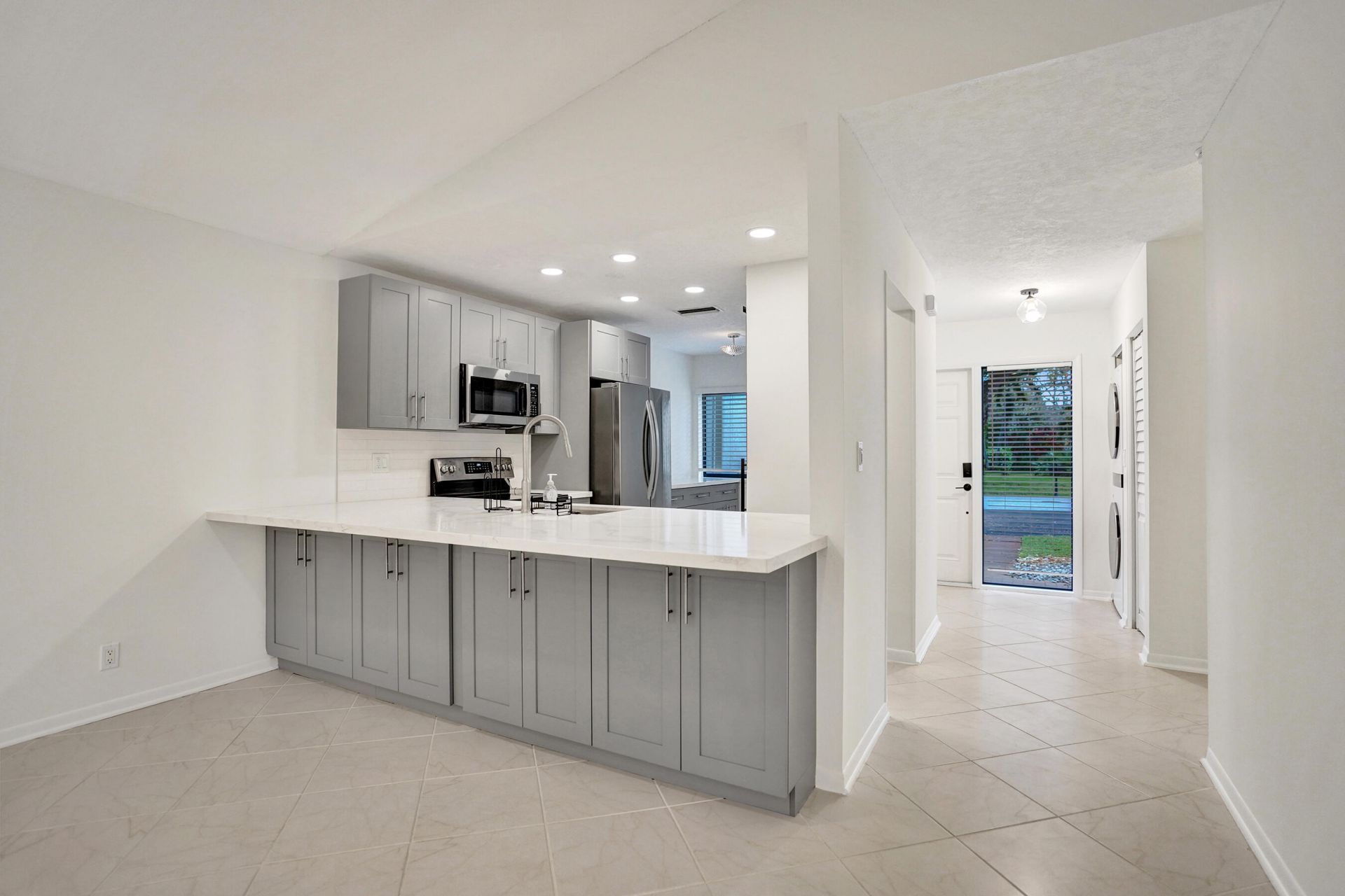 3817 Arelia Drive S, Delray Beach, FL 33445 Photo