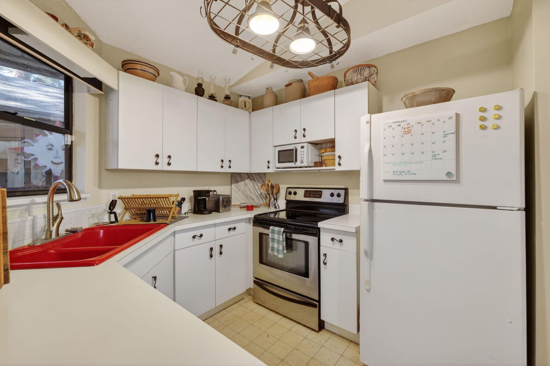 2833 Stoneway Lane, Unit A, Fort Pierce, FL 34982 Photo