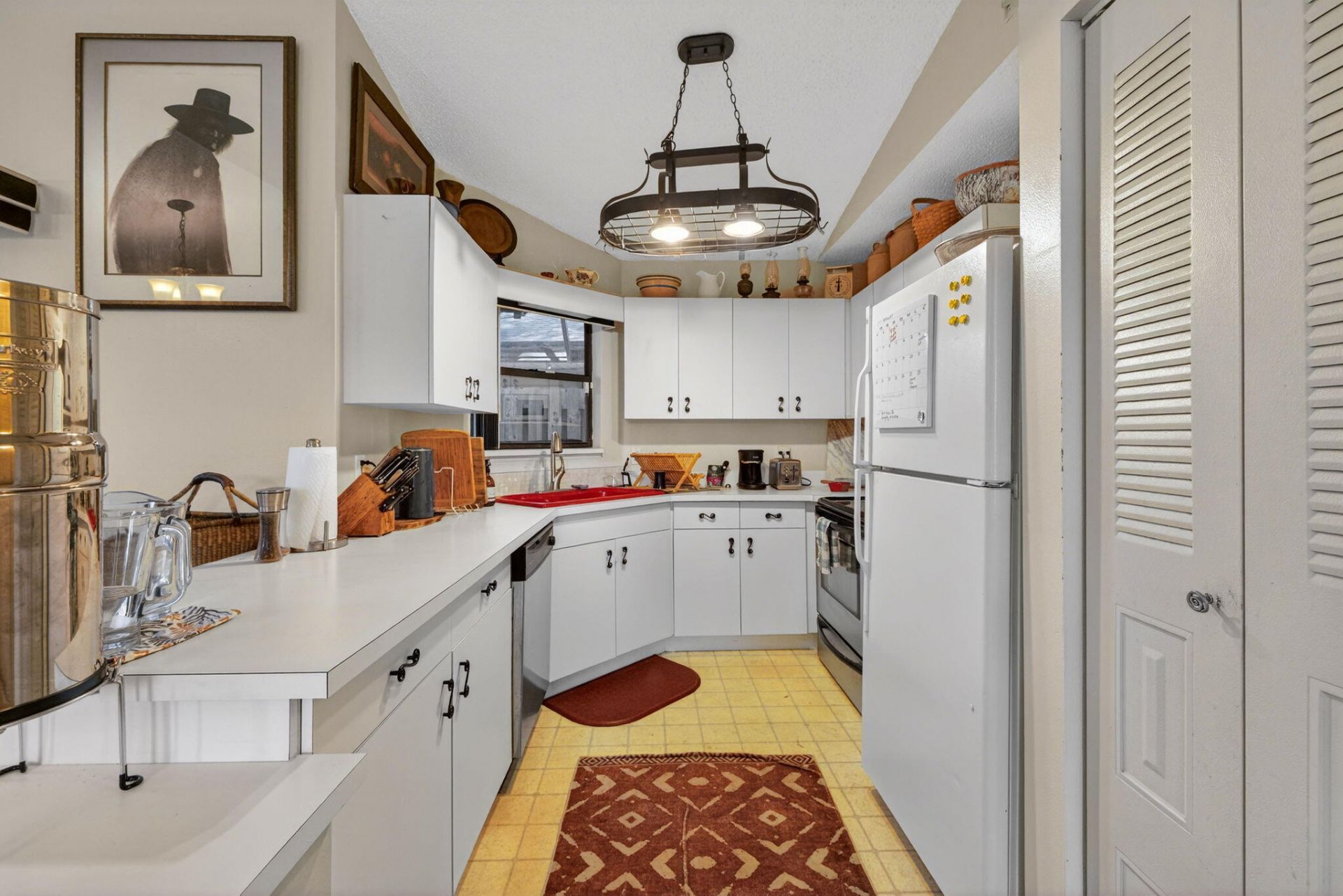 2833 Stoneway Lane, Unit A, Fort Pierce, FL 34982 Photo