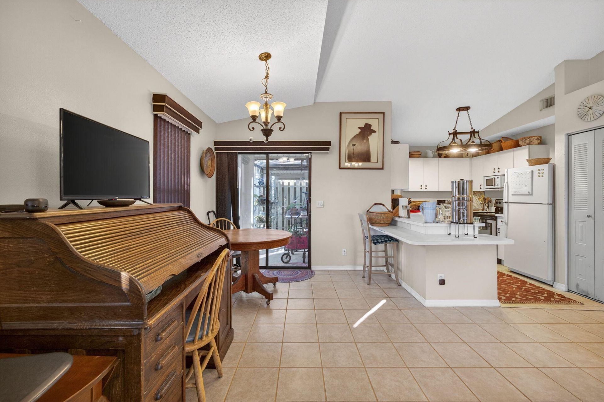 2833 Stoneway Lane, Unit A, Fort Pierce, FL 34982 Photo