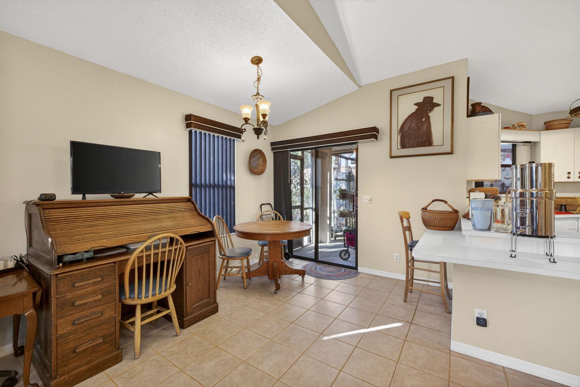 2833 Stoneway Lane, Unit A, Fort Pierce, FL 34982 Photo