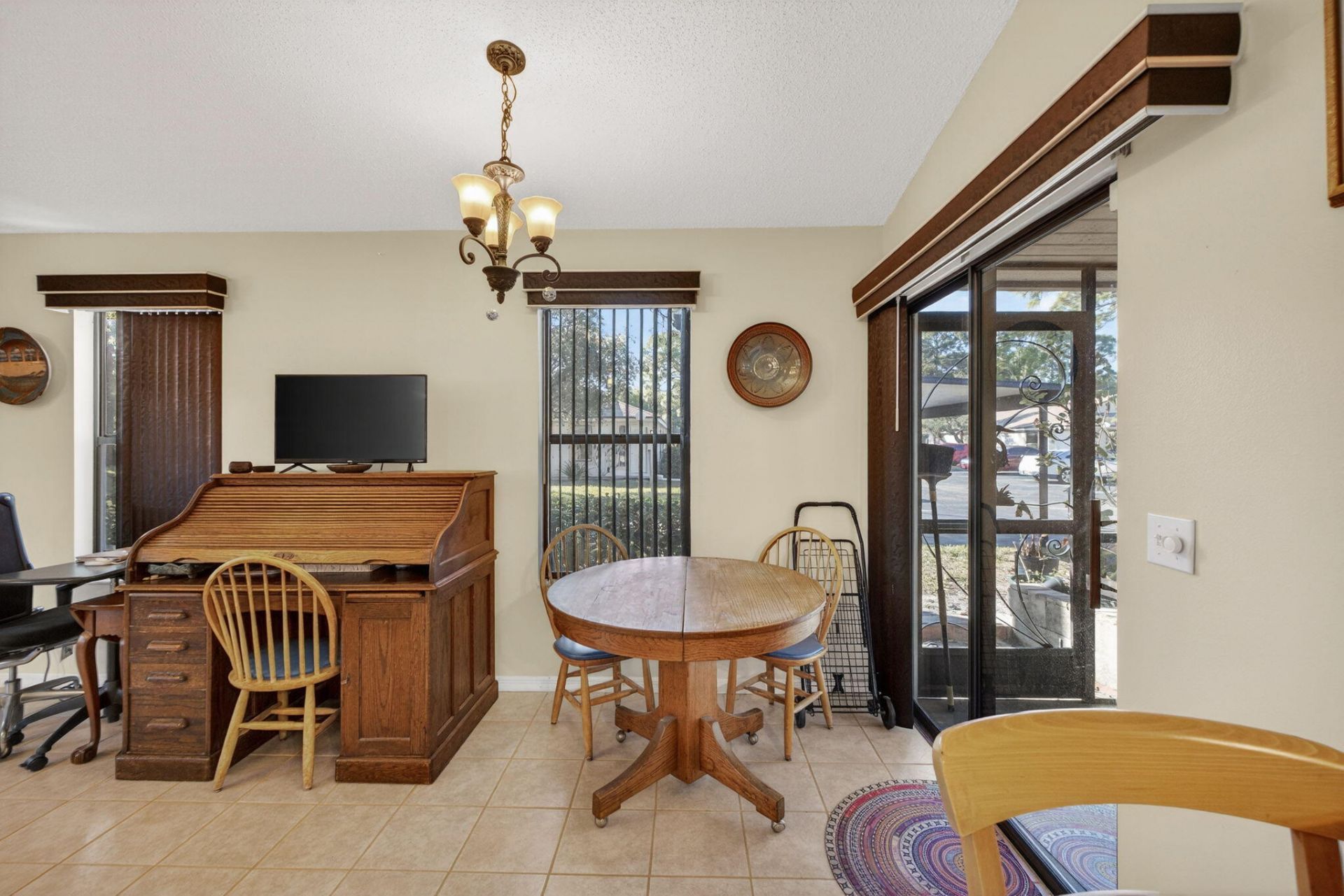 2833 Stoneway Lane, Unit A, Fort Pierce, FL 34982 Photo