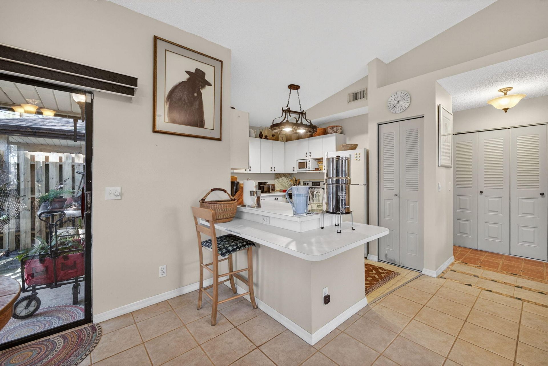 2833 Stoneway Lane, Unit A, Fort Pierce, FL 34982 Photo