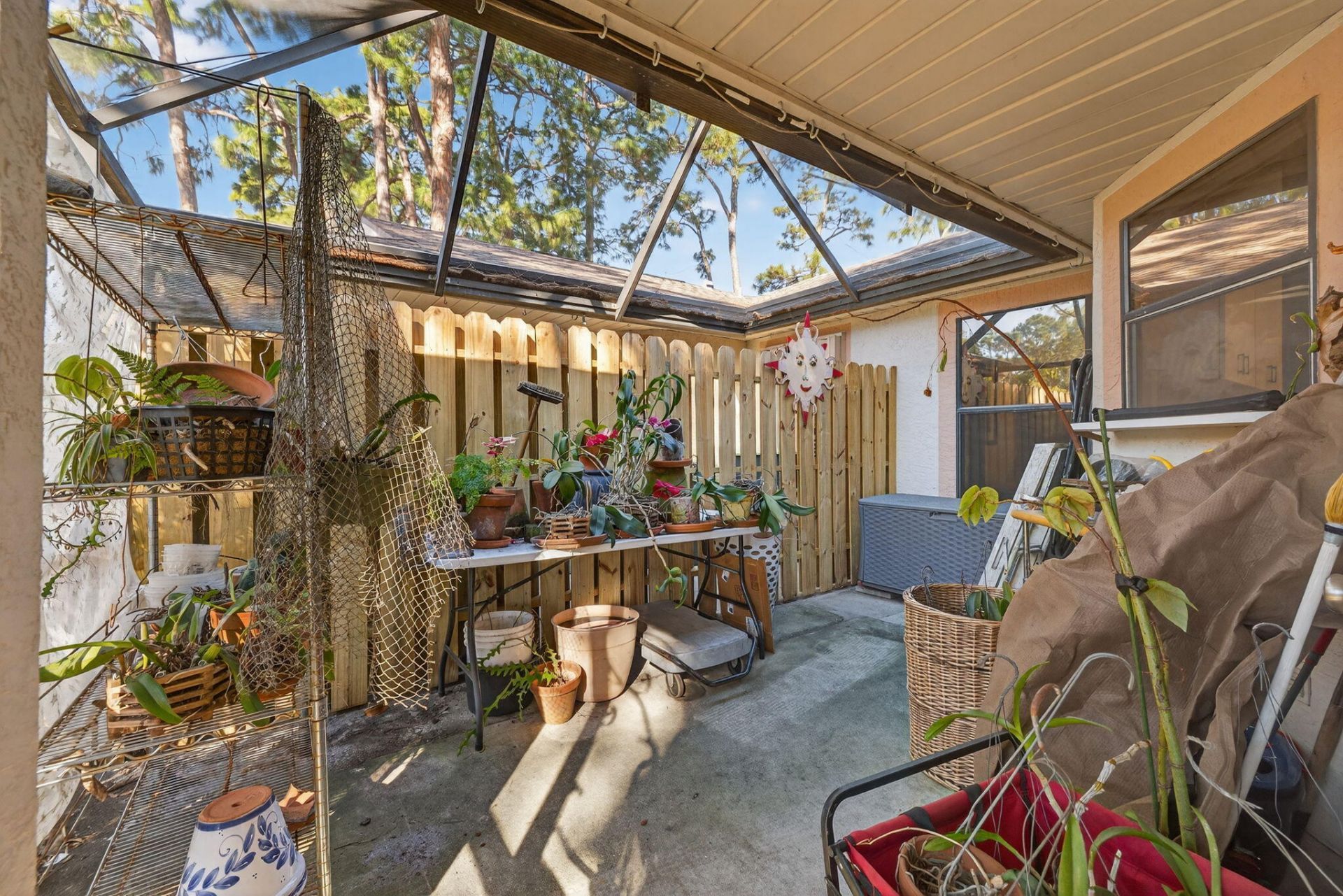 2833 Stoneway Lane, Unit A, Fort Pierce, FL 34982 Photo