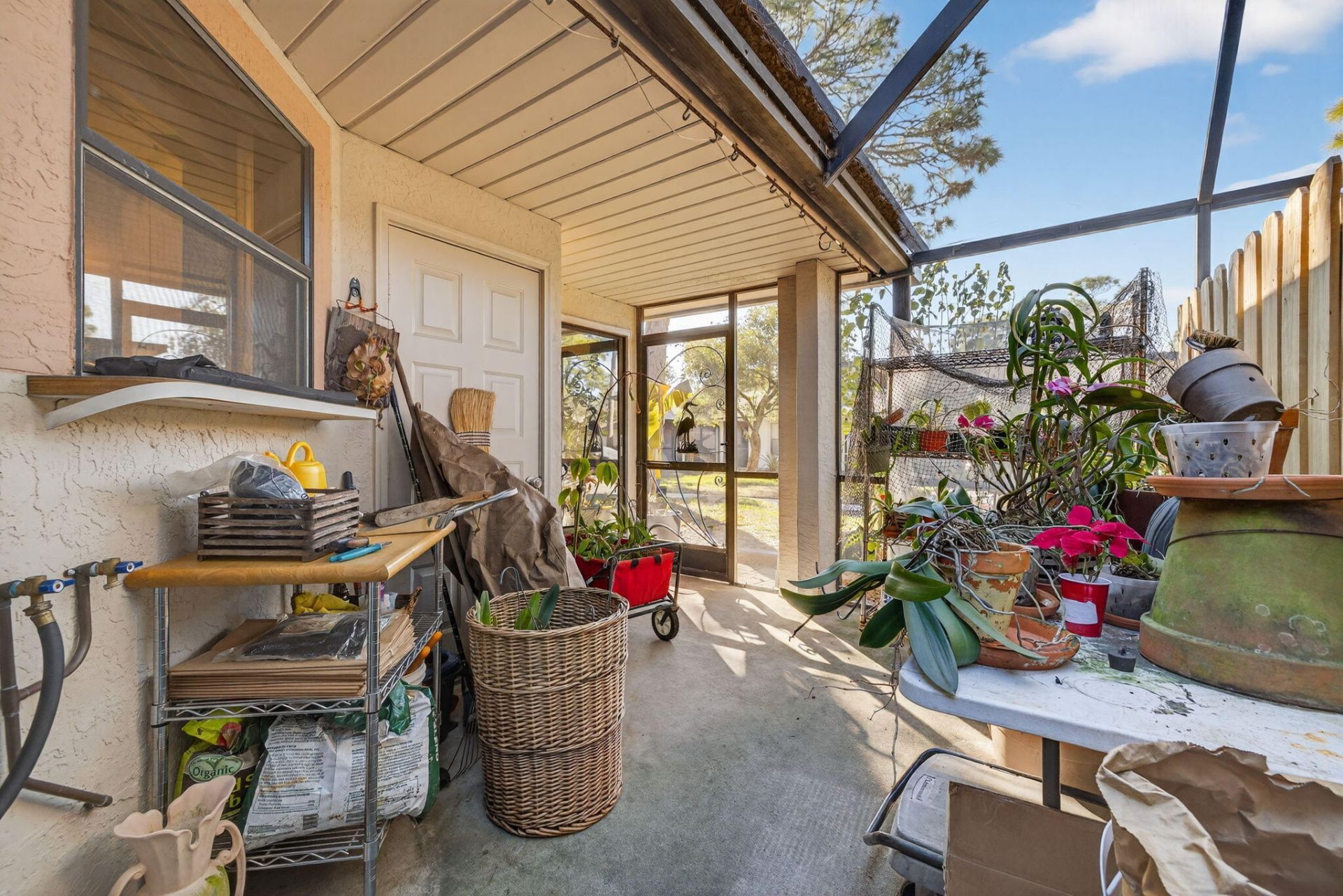 2833 Stoneway Lane, Unit A, Fort Pierce, FL 34982 Photo