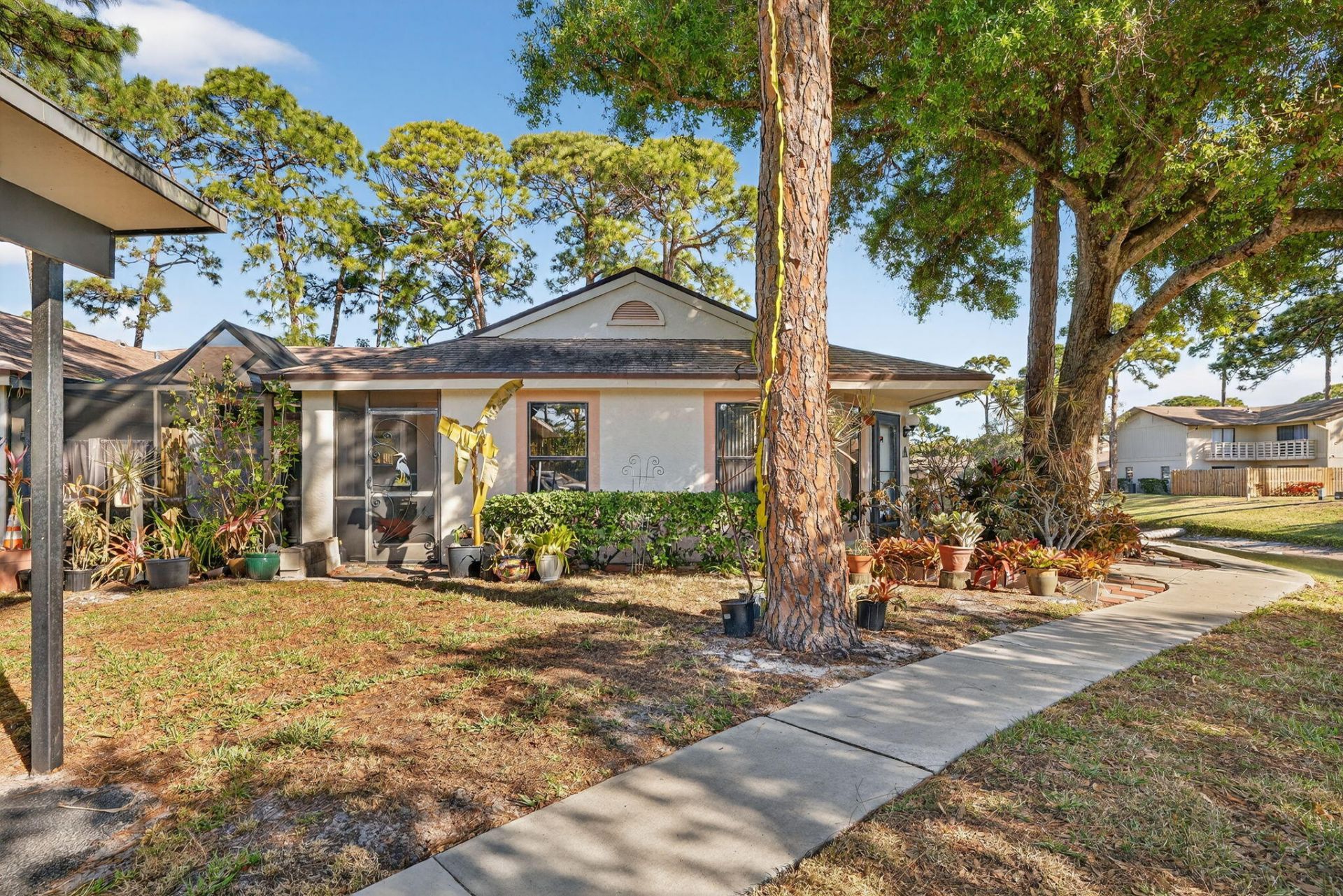 2833 Stoneway Lane, Unit A, Fort Pierce, FL 34982 Photo