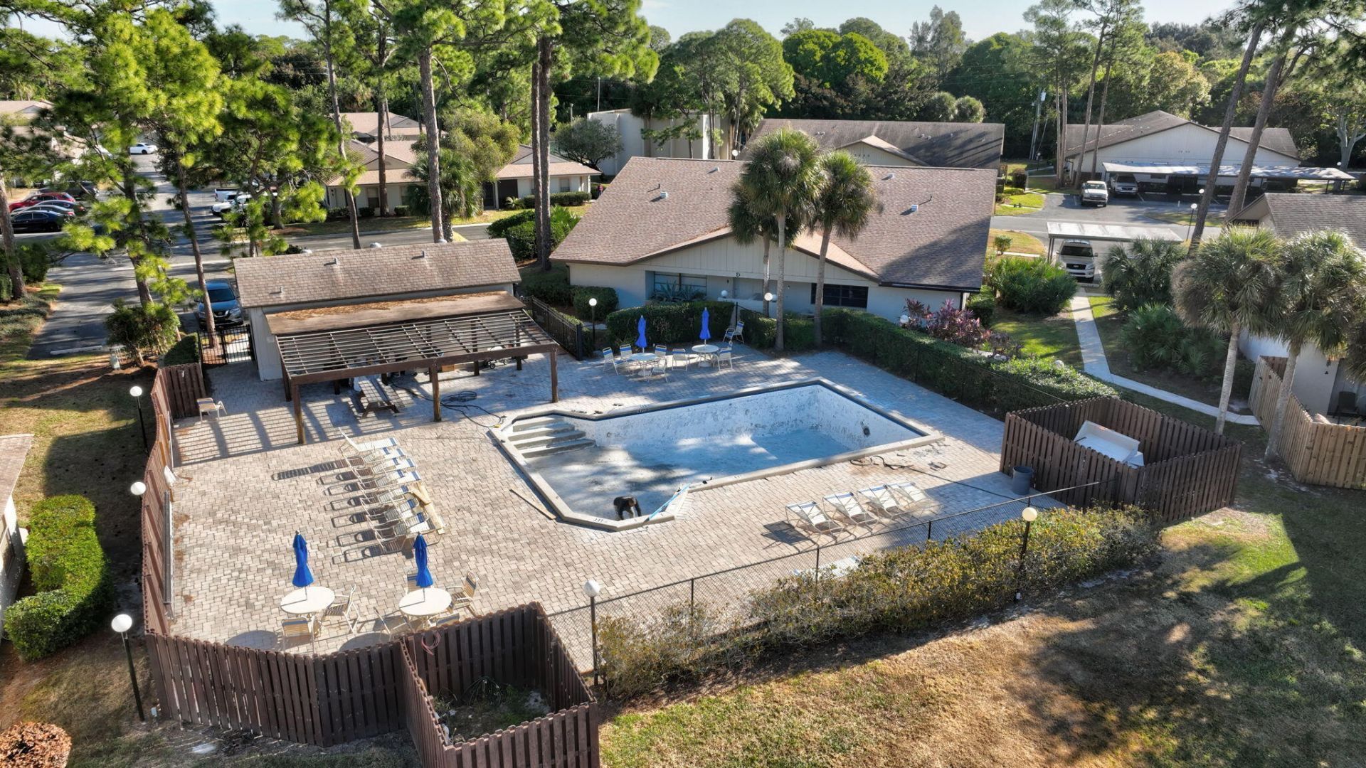 2833 Stoneway Lane, Unit A, Fort Pierce, FL 34982 Photo