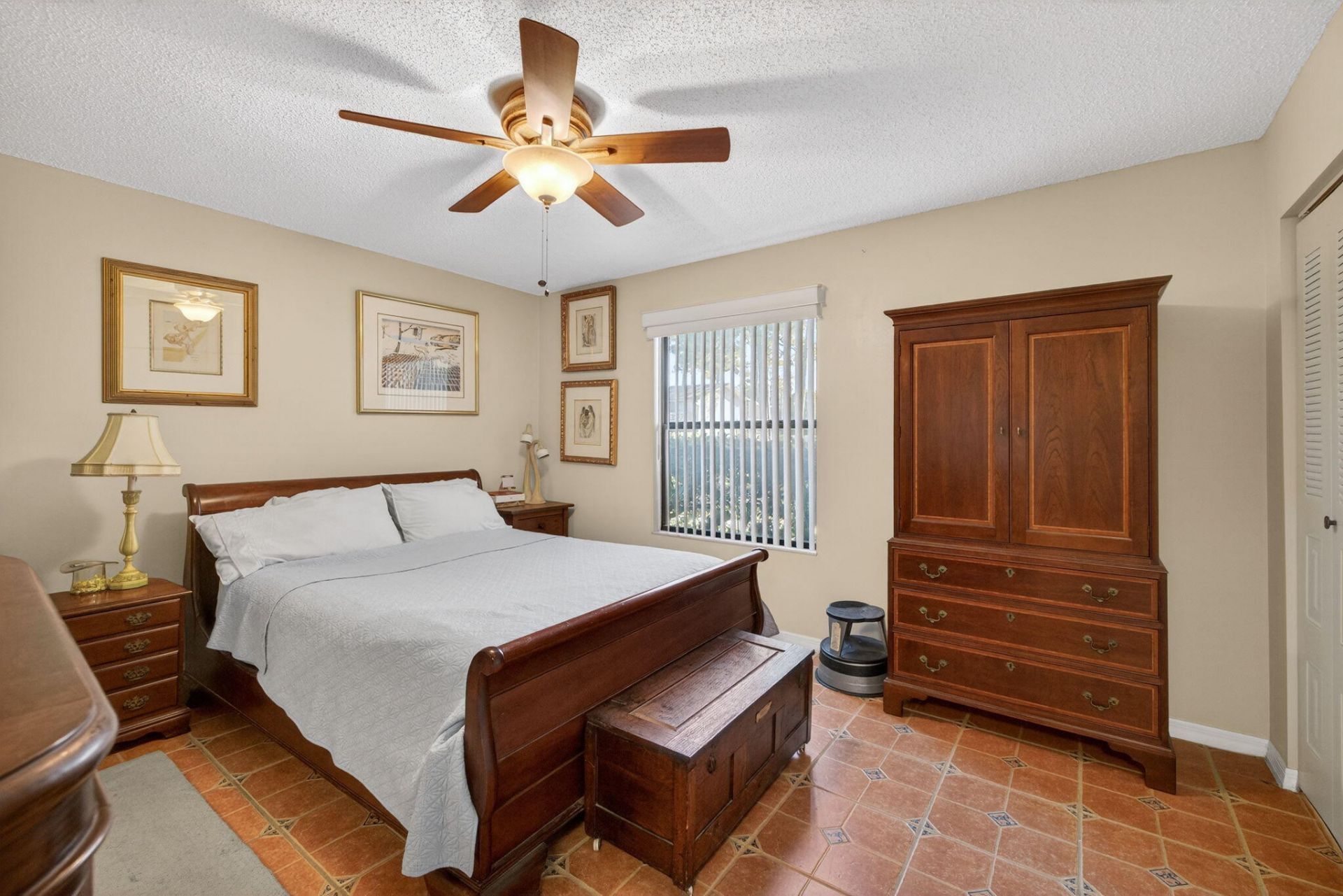 2833 Stoneway Lane, Unit A, Fort Pierce, FL 34982 Photo