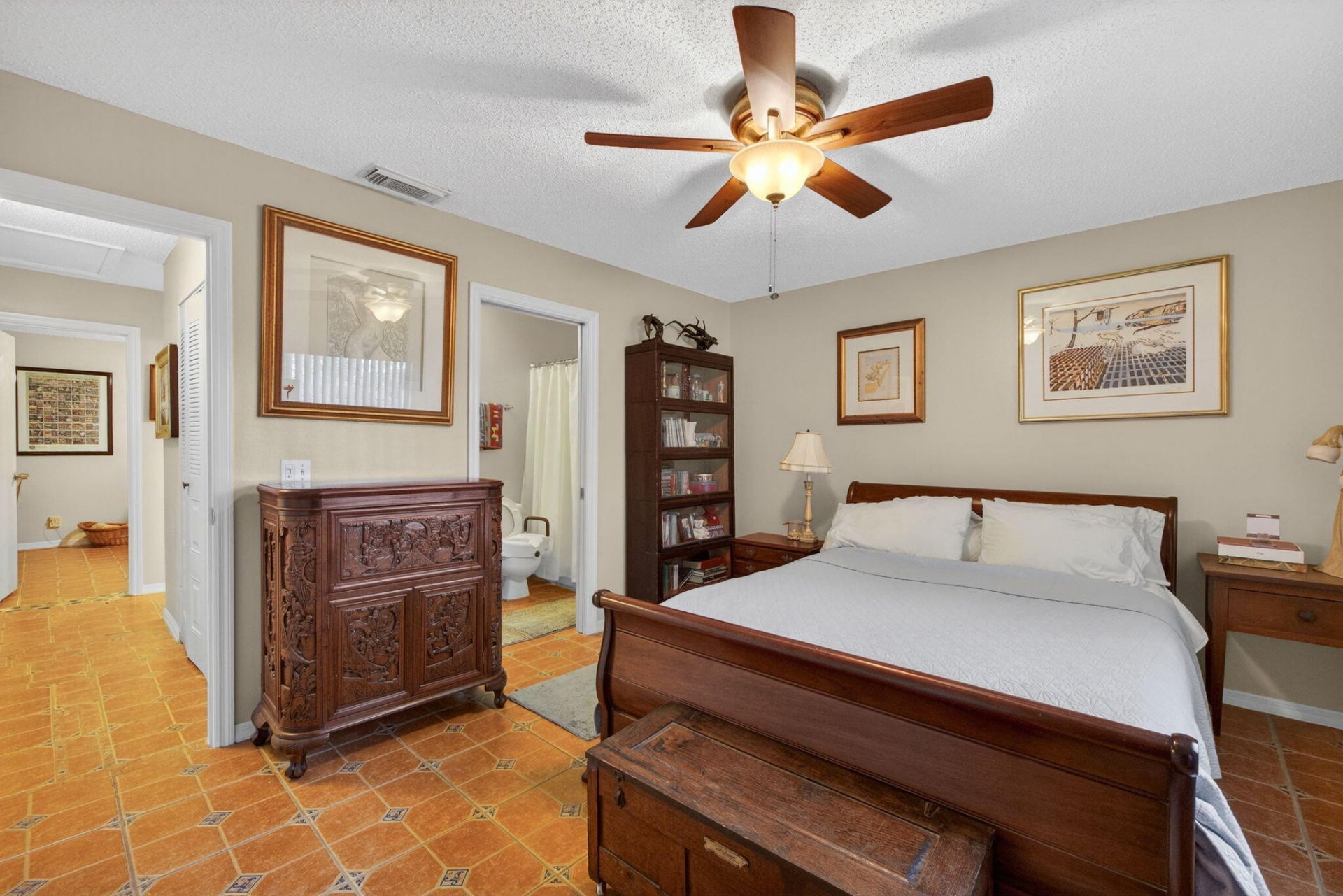 2833 Stoneway Lane, Unit A, Fort Pierce, FL 34982 Photo