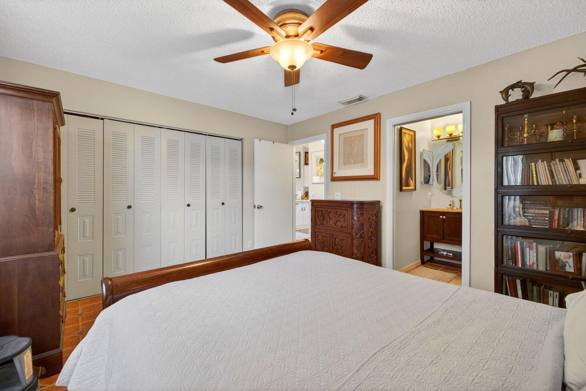 2833 Stoneway Lane, Unit A, Fort Pierce, FL 34982 Photo