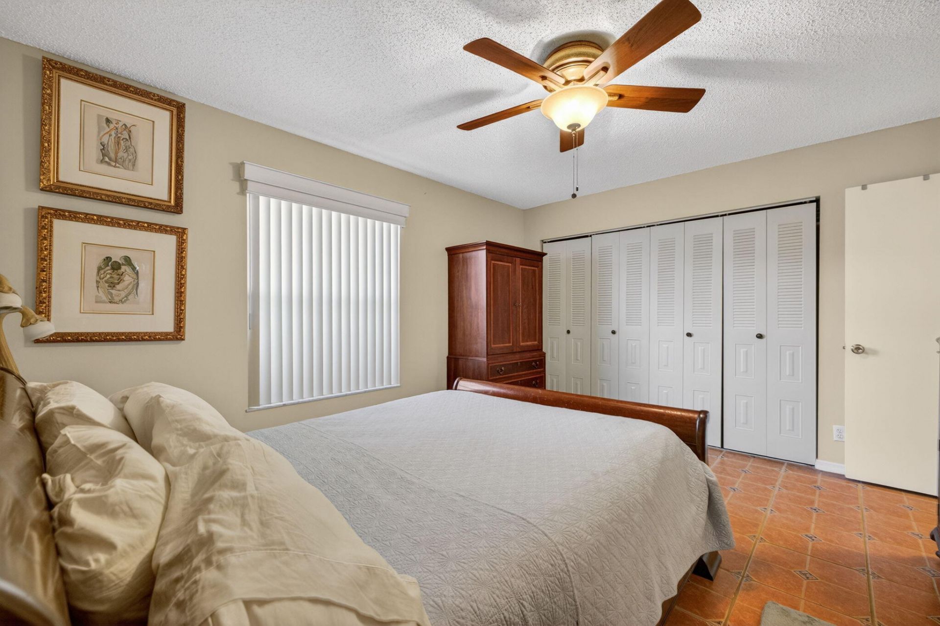 2833 Stoneway Lane, Unit A, Fort Pierce, FL 34982 Photo