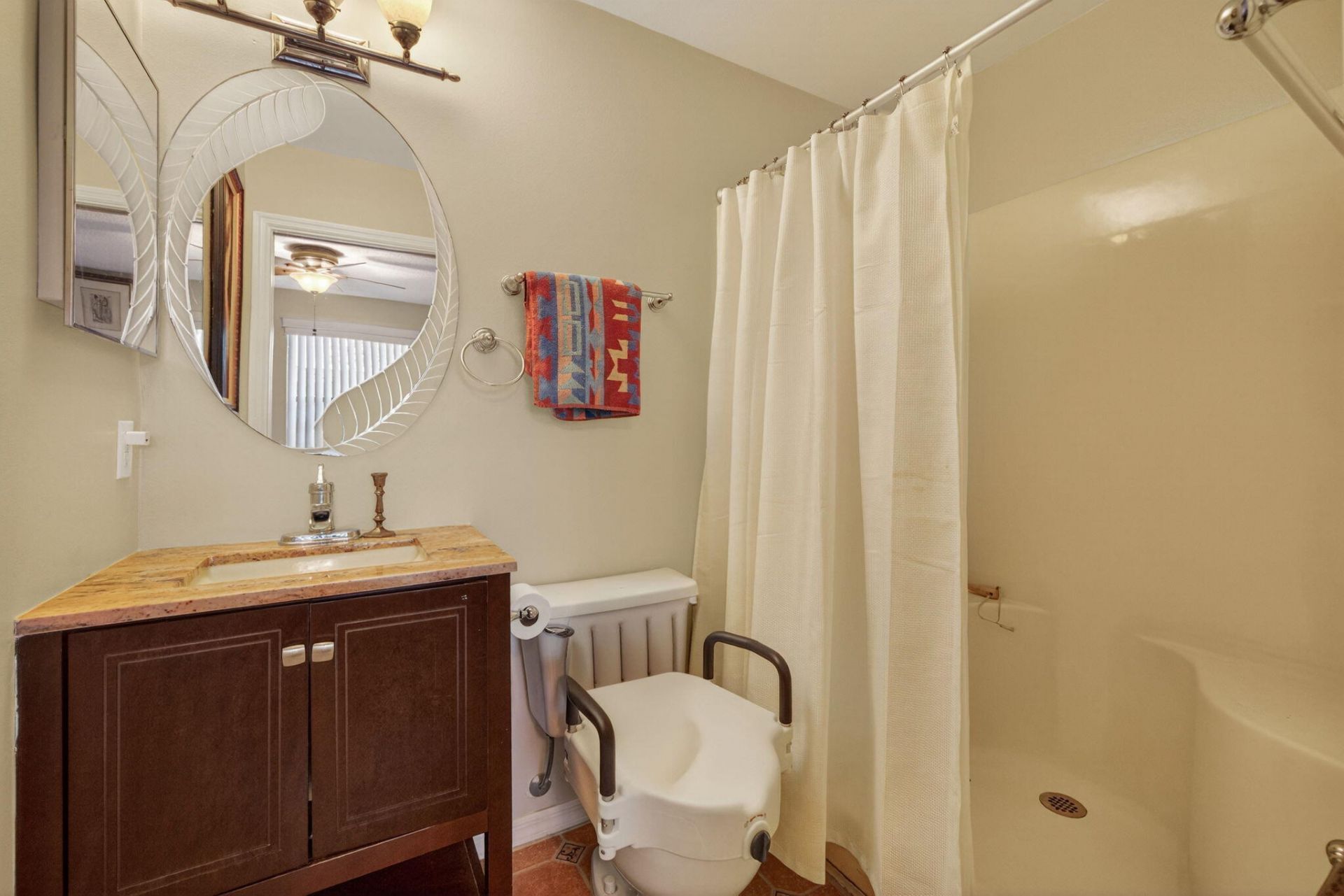 2833 Stoneway Lane, Unit A, Fort Pierce, FL 34982 Photo