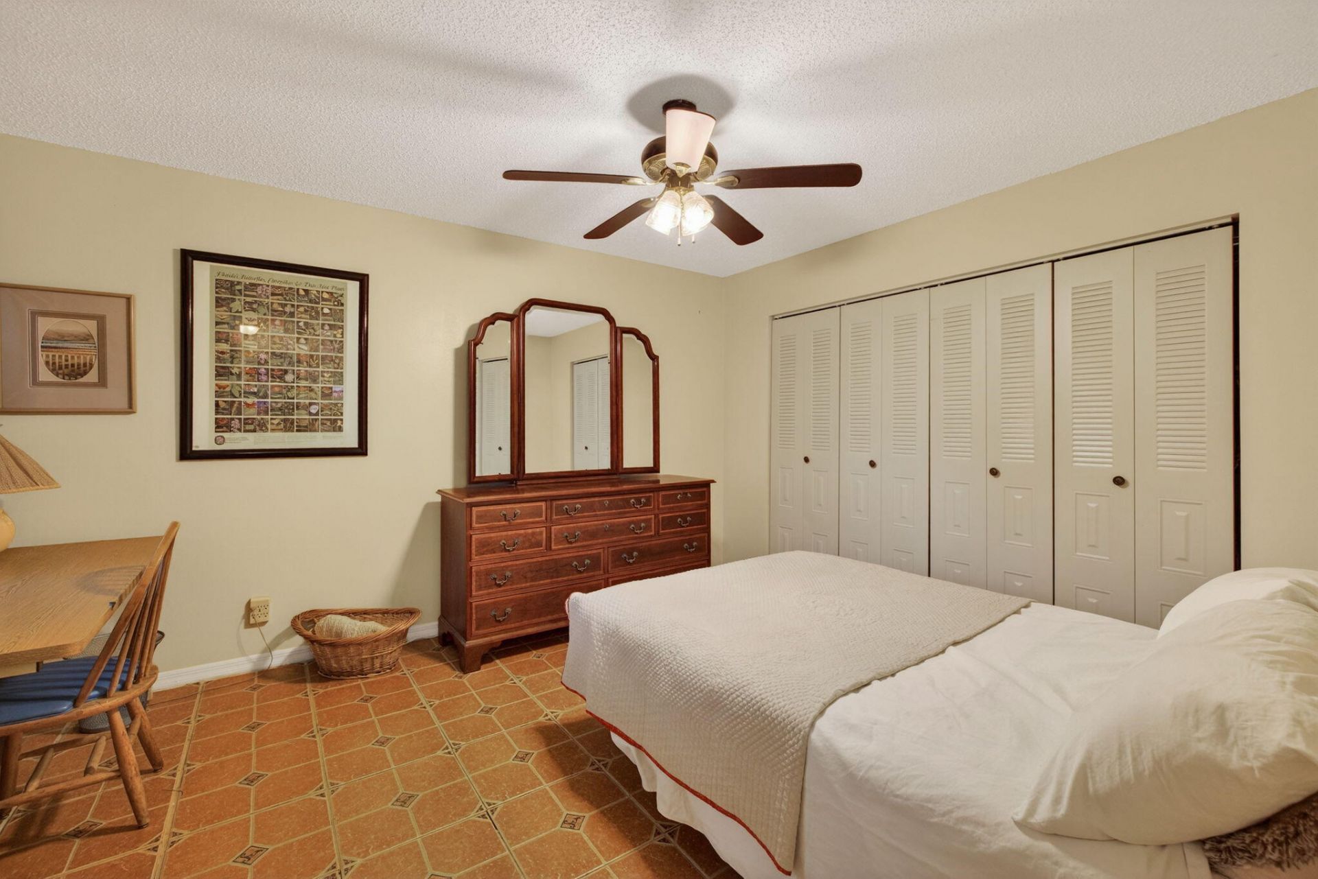 2833 Stoneway Lane, Unit A, Fort Pierce, FL 34982 Photo