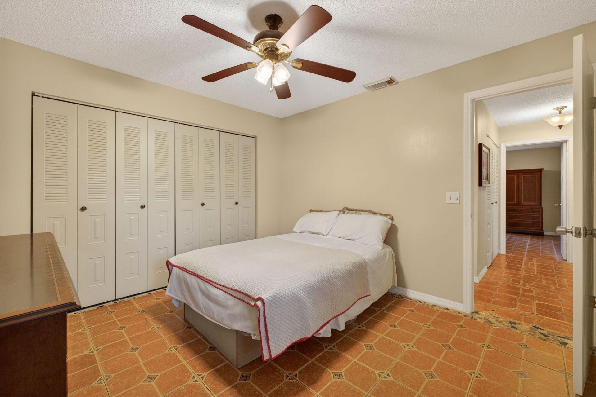 2833 Stoneway Lane, Unit A, Fort Pierce, FL 34982 Photo