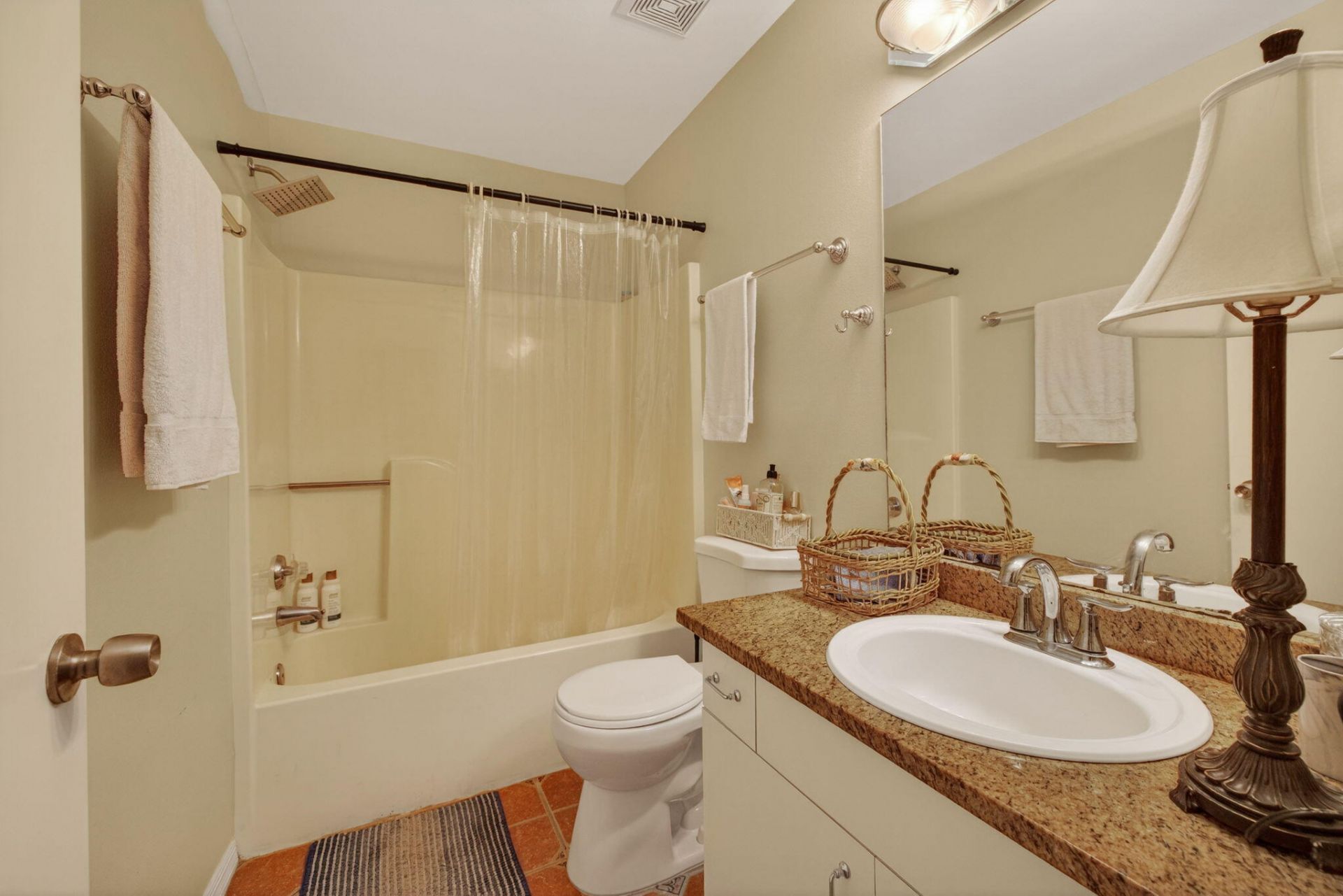 2833 Stoneway Lane, Unit A, Fort Pierce, FL 34982 Photo