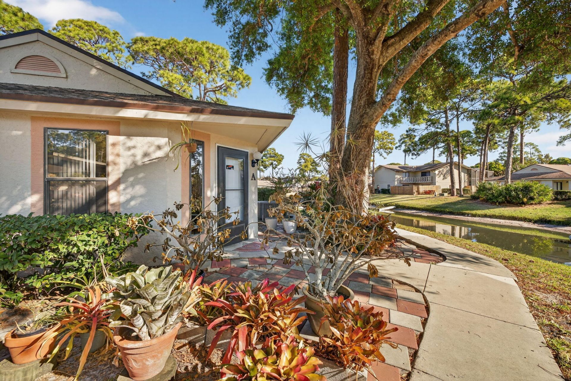 2833 Stoneway Lane, Unit A, Fort Pierce, FL 34982 Photo