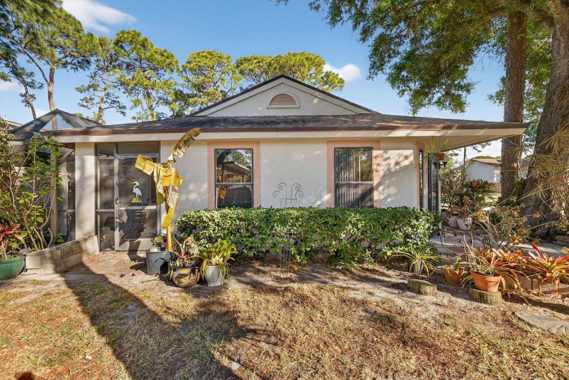 2833 Stoneway Lane, Unit A, Fort Pierce, FL 34982 Photo