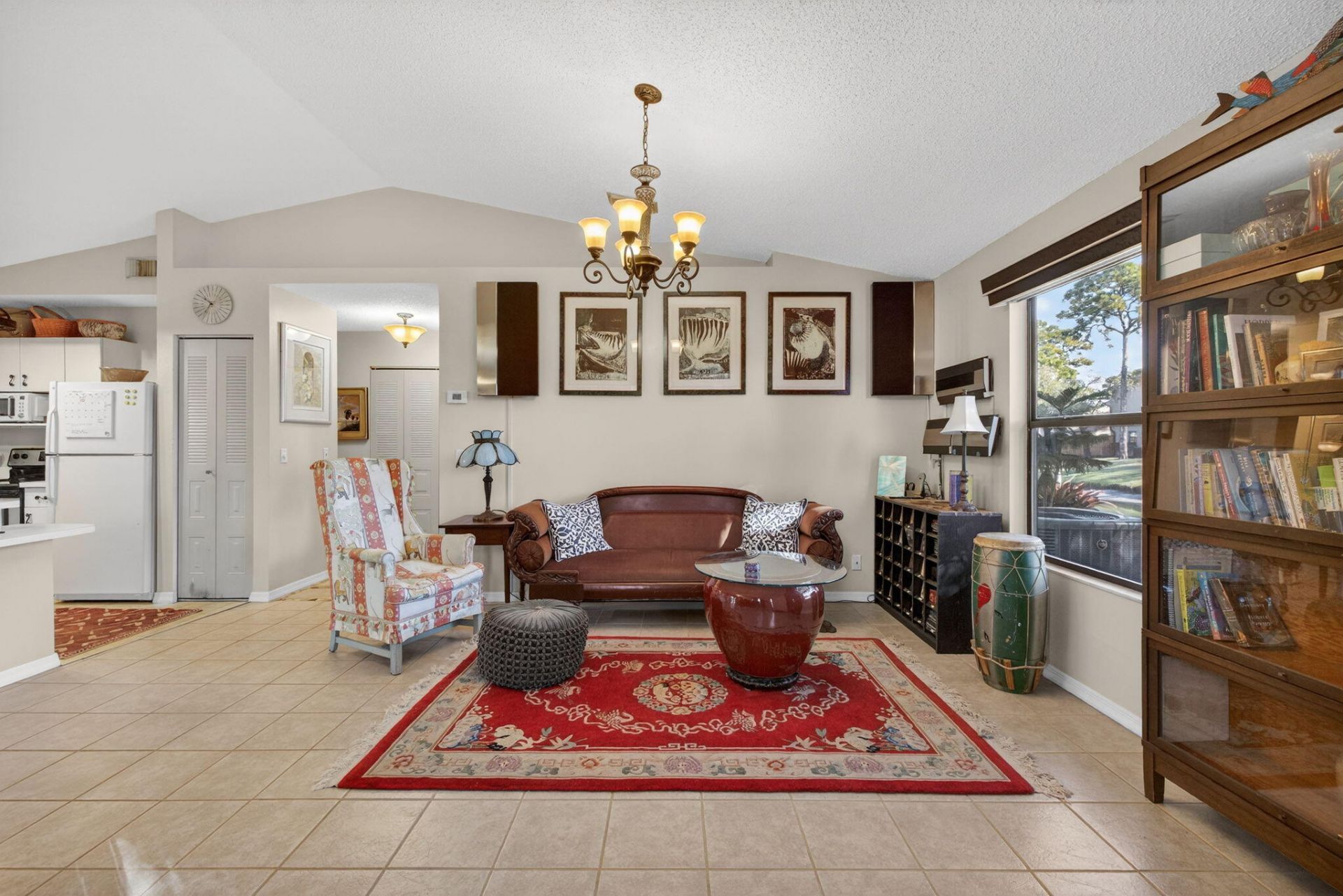 2833 Stoneway Lane, Unit A, Fort Pierce, FL 34982 Photo