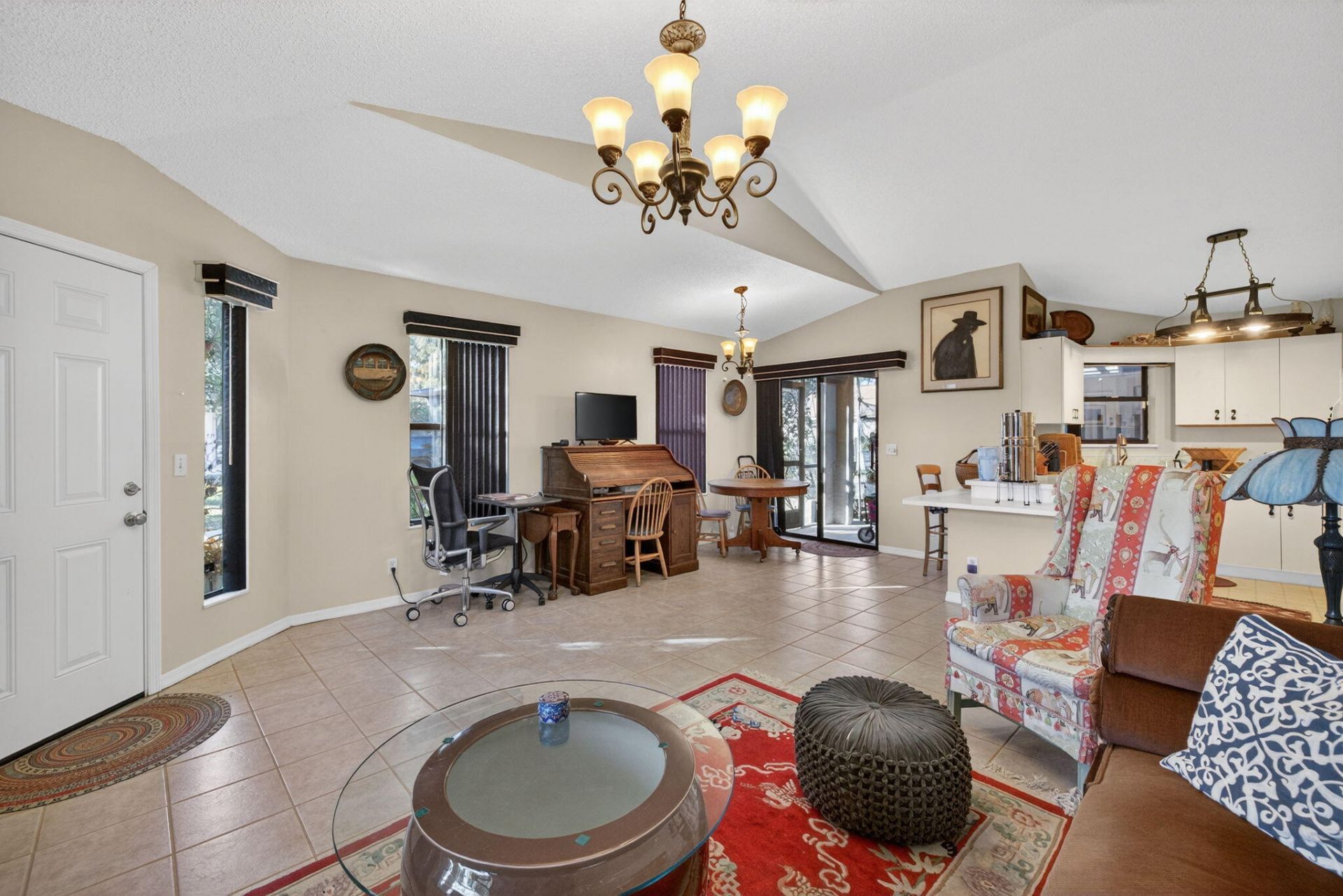 2833 Stoneway Lane, Unit A, Fort Pierce, FL 34982 Photo