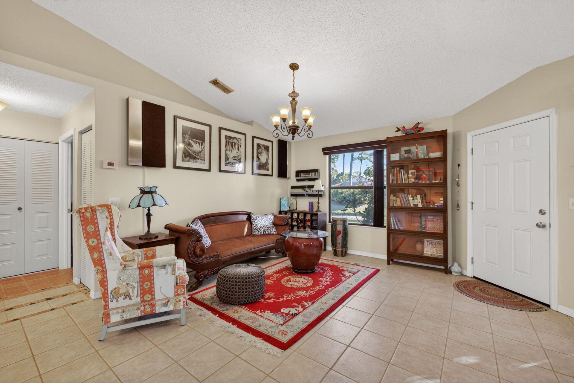 2833 Stoneway Lane, Unit A, Fort Pierce, FL 34982 Photo